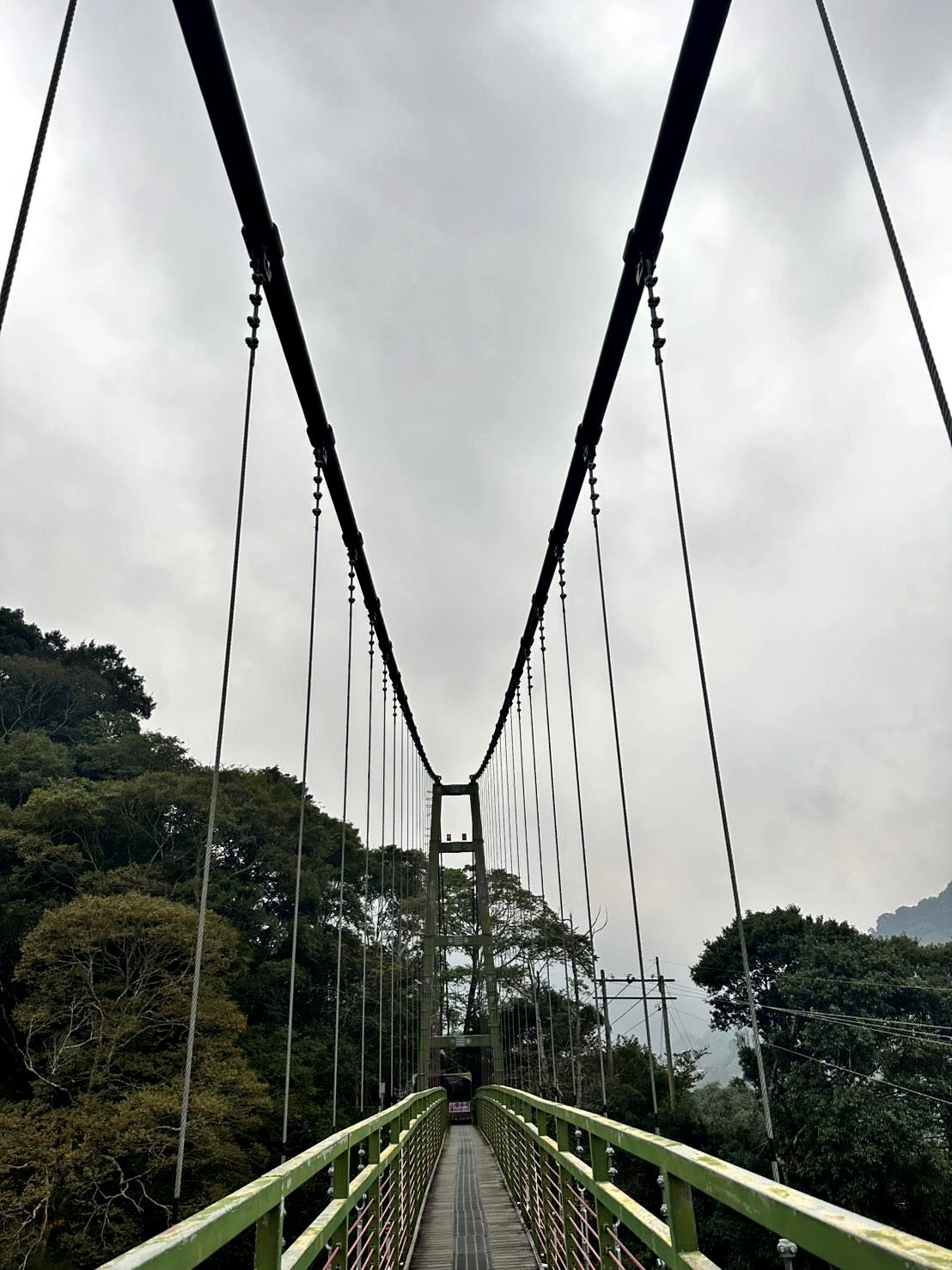 南投信義鄉東埔溫泉旅館推薦|東光行旅|弱鹼性碳酸泉、獨立湯屋、露天大眾泡湯池,一泊二食放鬆泡湯入住分享! - 第68張圖 南投信義鄉東埔溫泉旅館推薦|東光行旅|弱鹼性碳酸泉、獨立湯屋、露天大眾泡湯池,一泊二食放鬆泡湯入住分享!