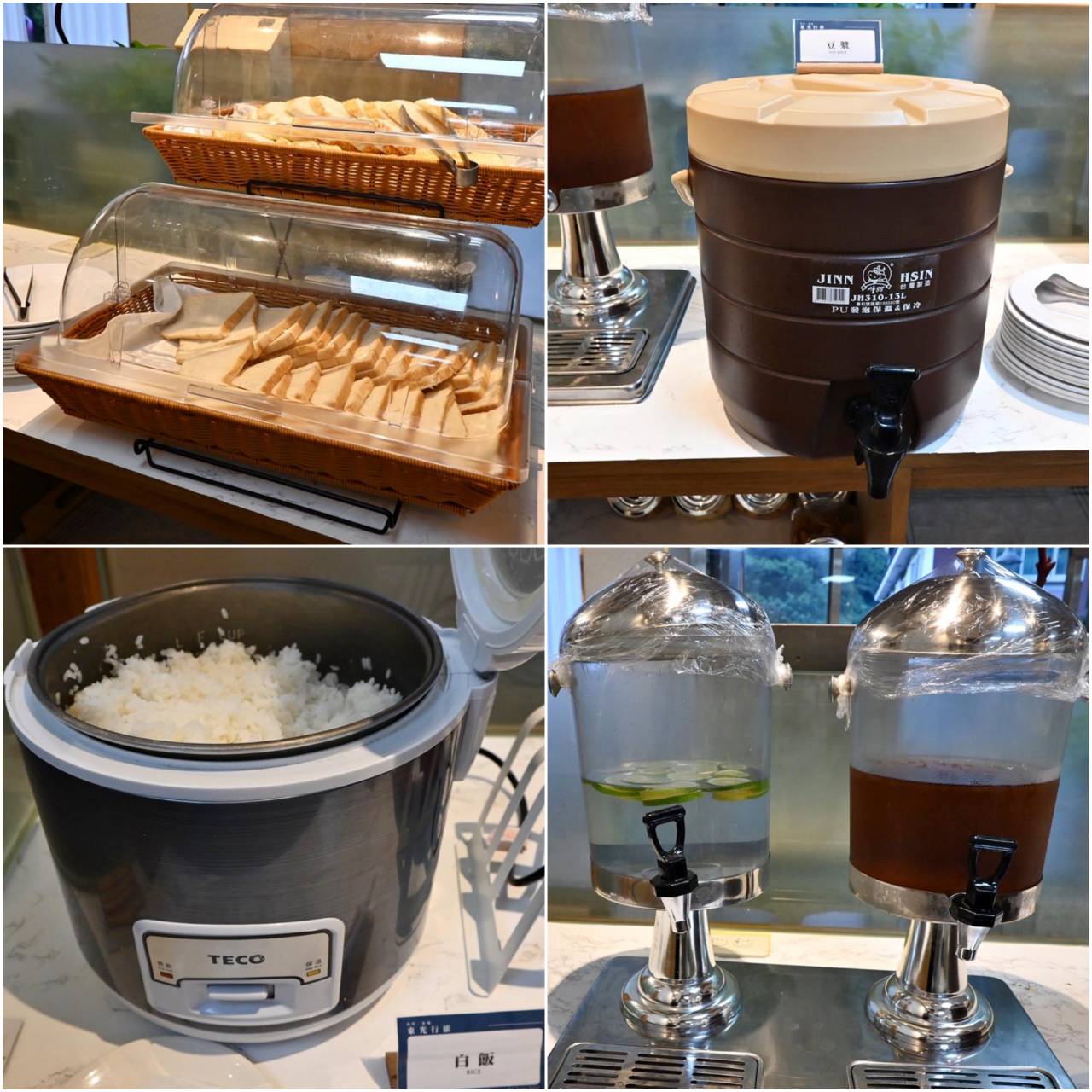 南投信義鄉東埔溫泉旅館推薦|東光行旅|弱鹼性碳酸泉、獨立湯屋、露天大眾泡湯池,一泊二食放鬆泡湯入住分享! - 第47張圖 南投信義鄉東埔溫泉旅館推薦|東光行旅|弱鹼性碳酸泉、獨立湯屋、露天大眾泡湯池,一泊二食放鬆泡湯入住分享!