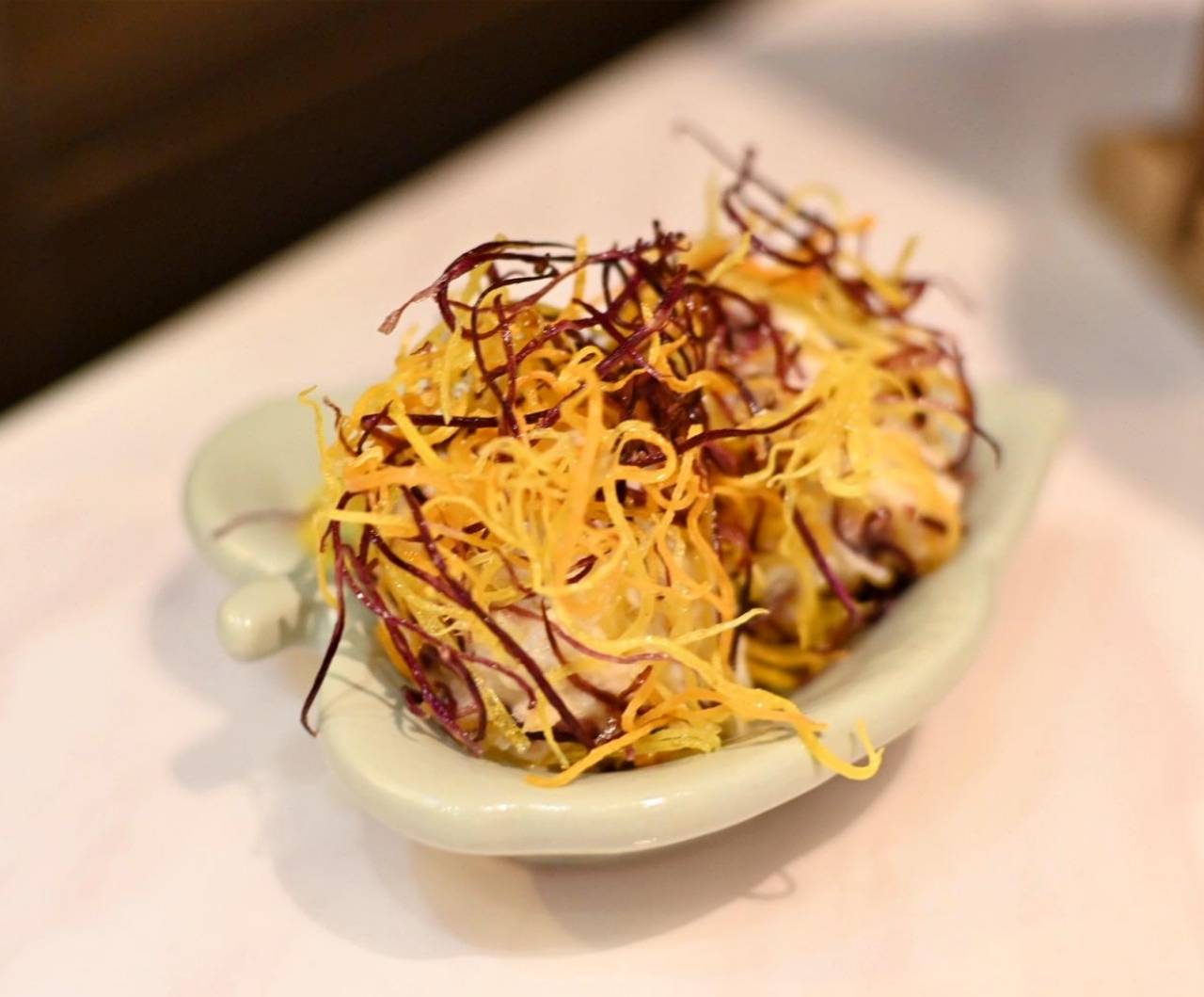 台北大安區住宿推薦｜福容大飯店台北一館｜台北市唯一天然溫泉湯池，星級料理與中西日式特色餐廳，全方位入住開箱！