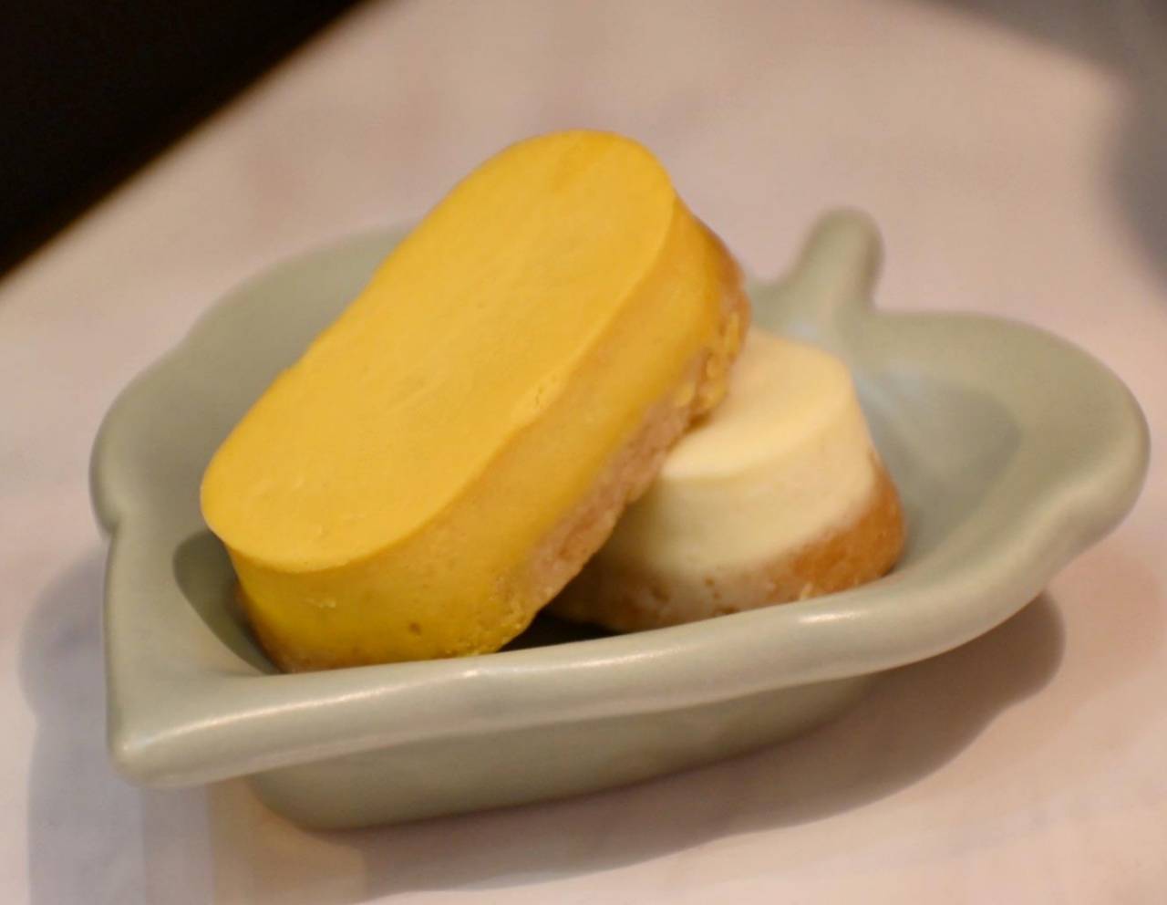 台北大安區住宿推薦｜福容大飯店台北一館｜台北市唯一天然溫泉湯池，星級料理與中西日式特色餐廳，全方位入住開箱！