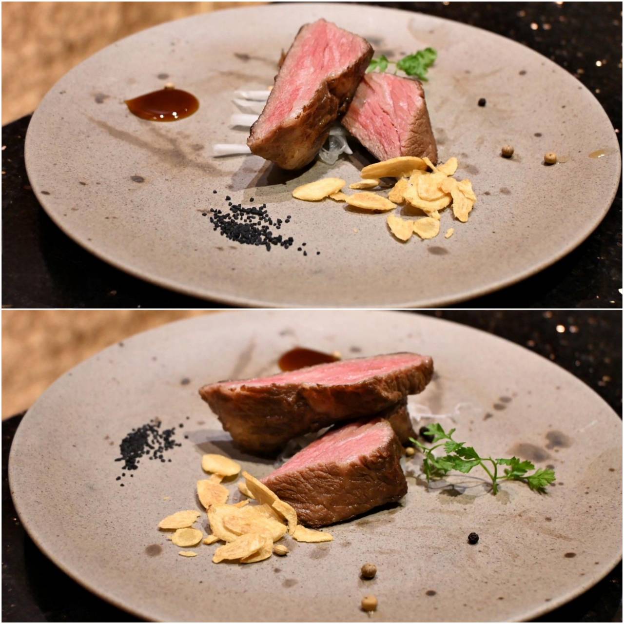 台北大安區住宿推薦｜福容大飯店台北一館｜台北市唯一天然溫泉湯池，星級料理與中西日式特色餐廳，全方位入住開箱！