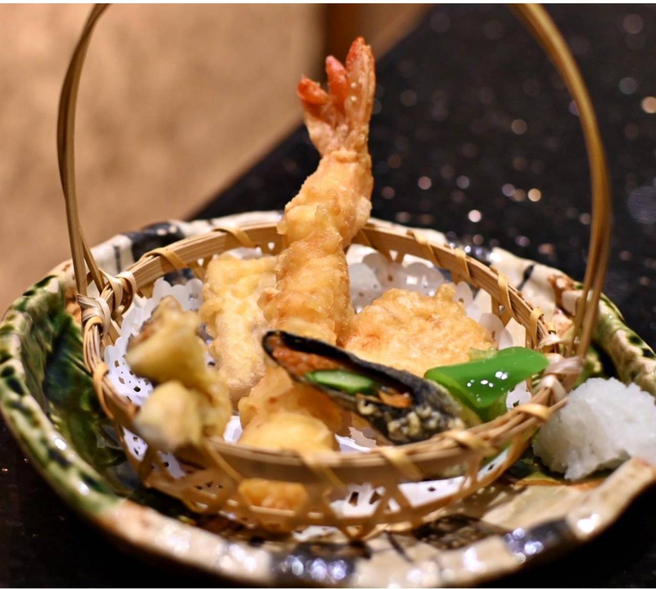 台北大安區住宿推薦｜福容大飯店台北一館｜台北市唯一天然溫泉湯池，星級料理與中西日式特色餐廳，全方位入住開箱！