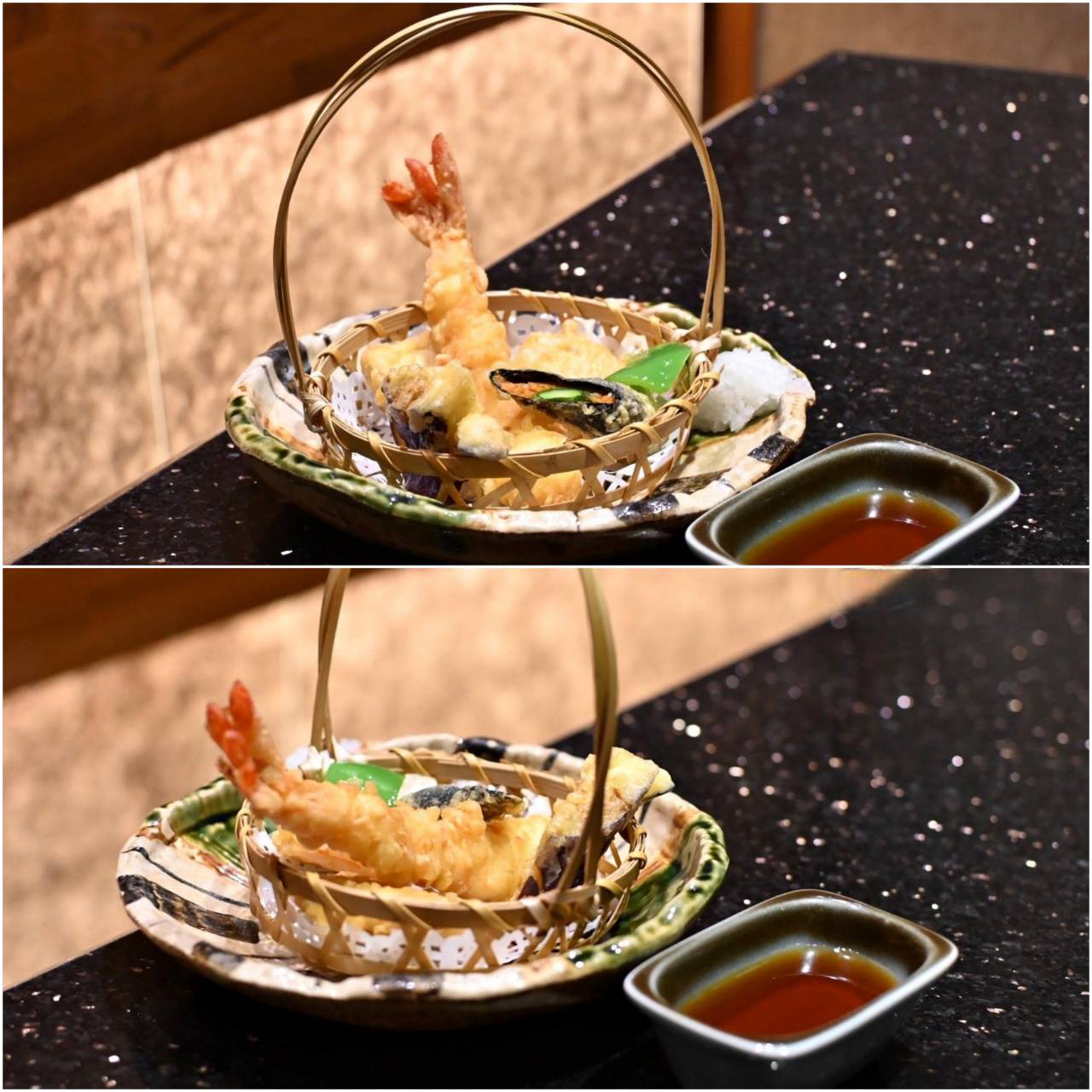 台北大安區住宿推薦｜福容大飯店台北一館｜台北市唯一天然溫泉湯池，星級料理與中西日式特色餐廳，全方位入住開箱！