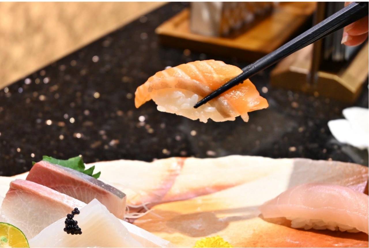 台北大安區住宿推薦｜福容大飯店台北一館｜台北市唯一天然溫泉湯池，星級料理與中西日式特色餐廳，全方位入住開箱！