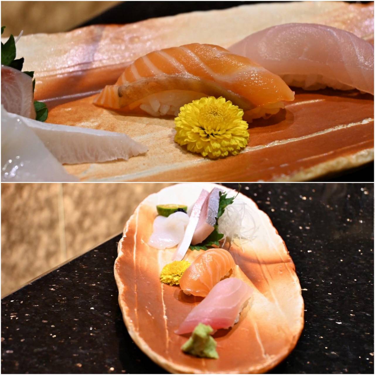 台北大安區住宿推薦｜福容大飯店台北一館｜台北市唯一天然溫泉湯池，星級料理與中西日式特色餐廳，全方位入住開箱！