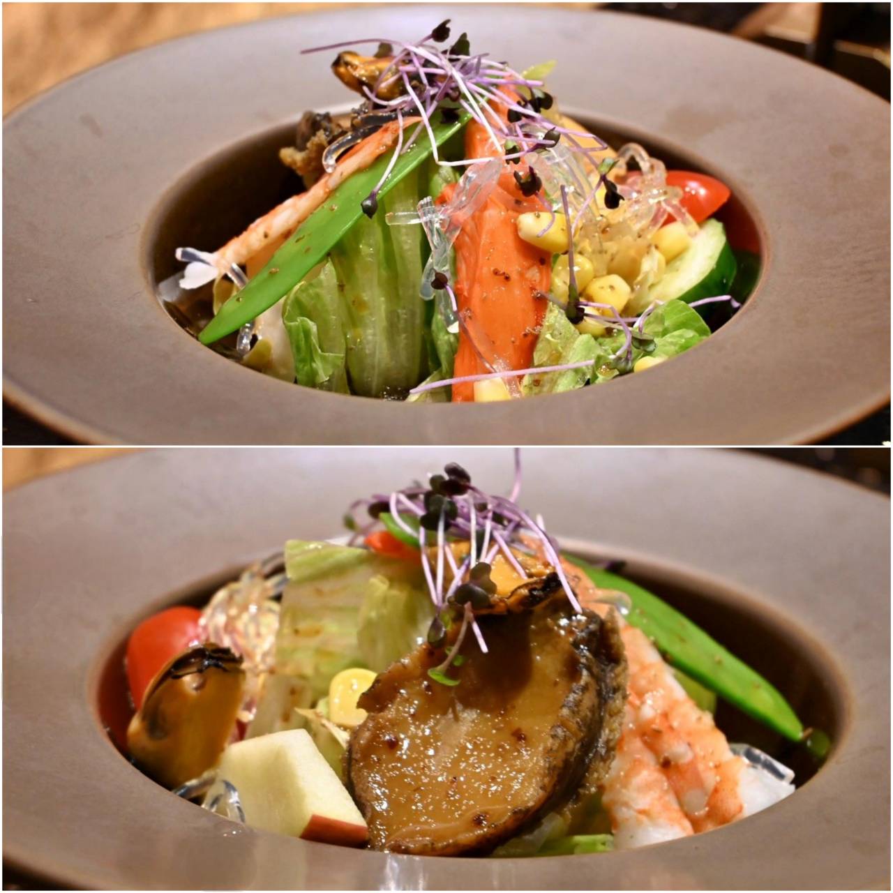 台北大安區住宿推薦｜福容大飯店台北一館｜台北市唯一天然溫泉湯池，星級料理與中西日式特色餐廳，全方位入住開箱！