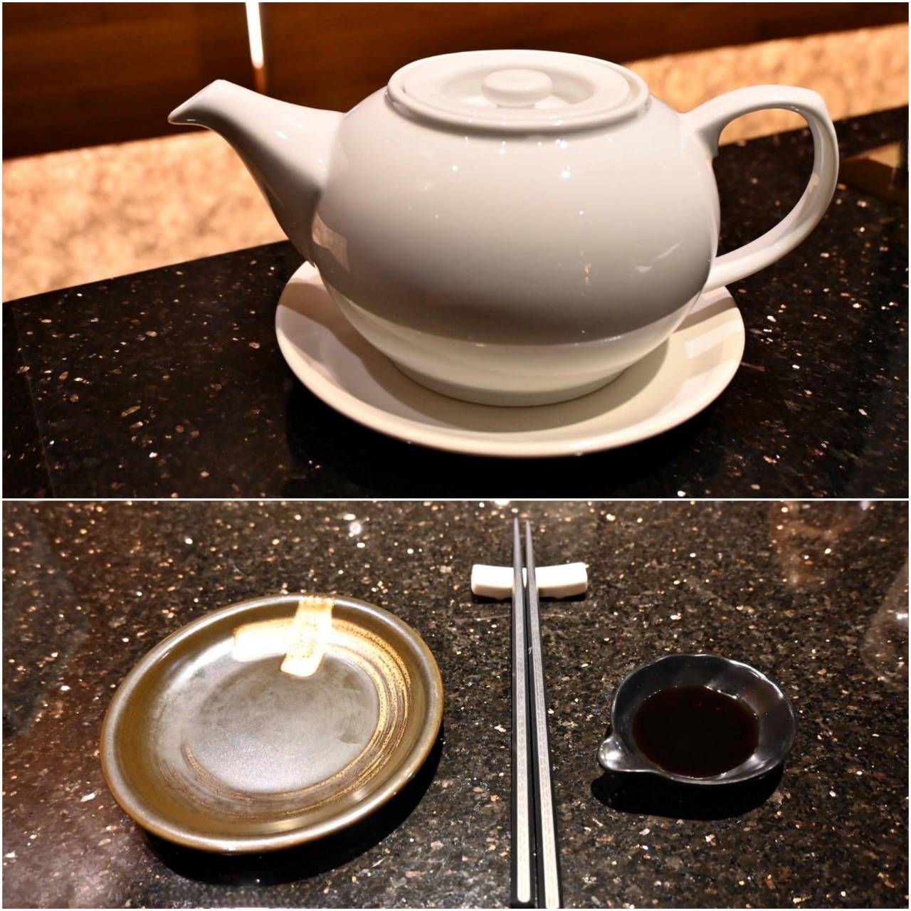 台北大安區住宿推薦｜福容大飯店台北一館｜台北市唯一天然溫泉湯池，星級料理與中西日式特色餐廳，全方位入住開箱！