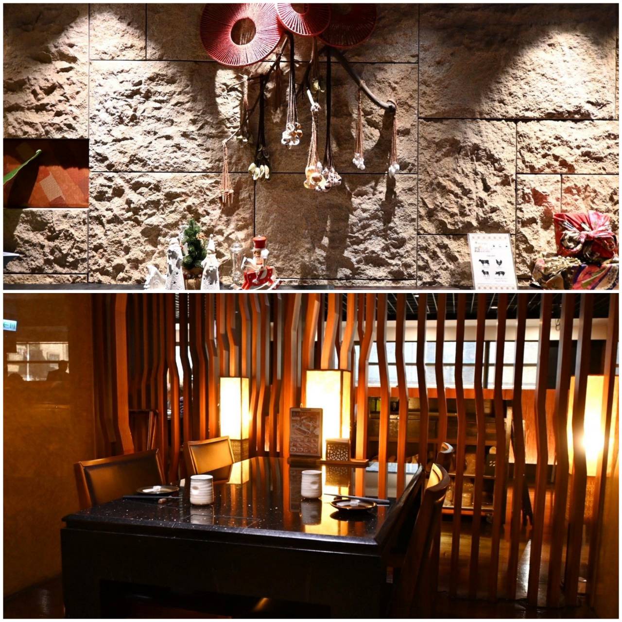 台北大安區住宿推薦｜福容大飯店台北一館｜台北市唯一天然溫泉湯池，星級料理與中西日式特色餐廳，全方位入住開箱！