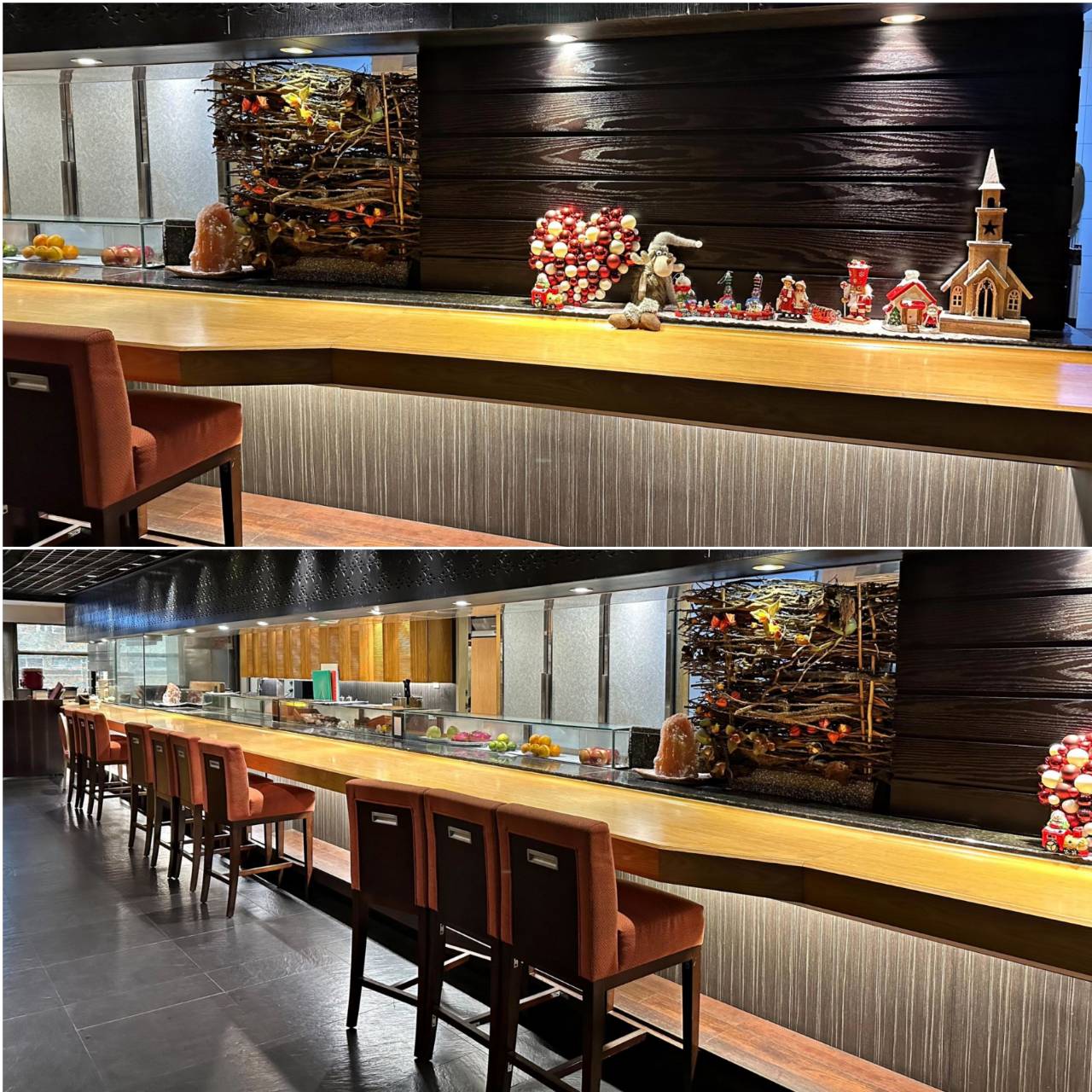 台北大安區住宿推薦｜福容大飯店台北一館｜台北市唯一天然溫泉湯池，星級料理與中西日式特色餐廳，全方位入住開箱！