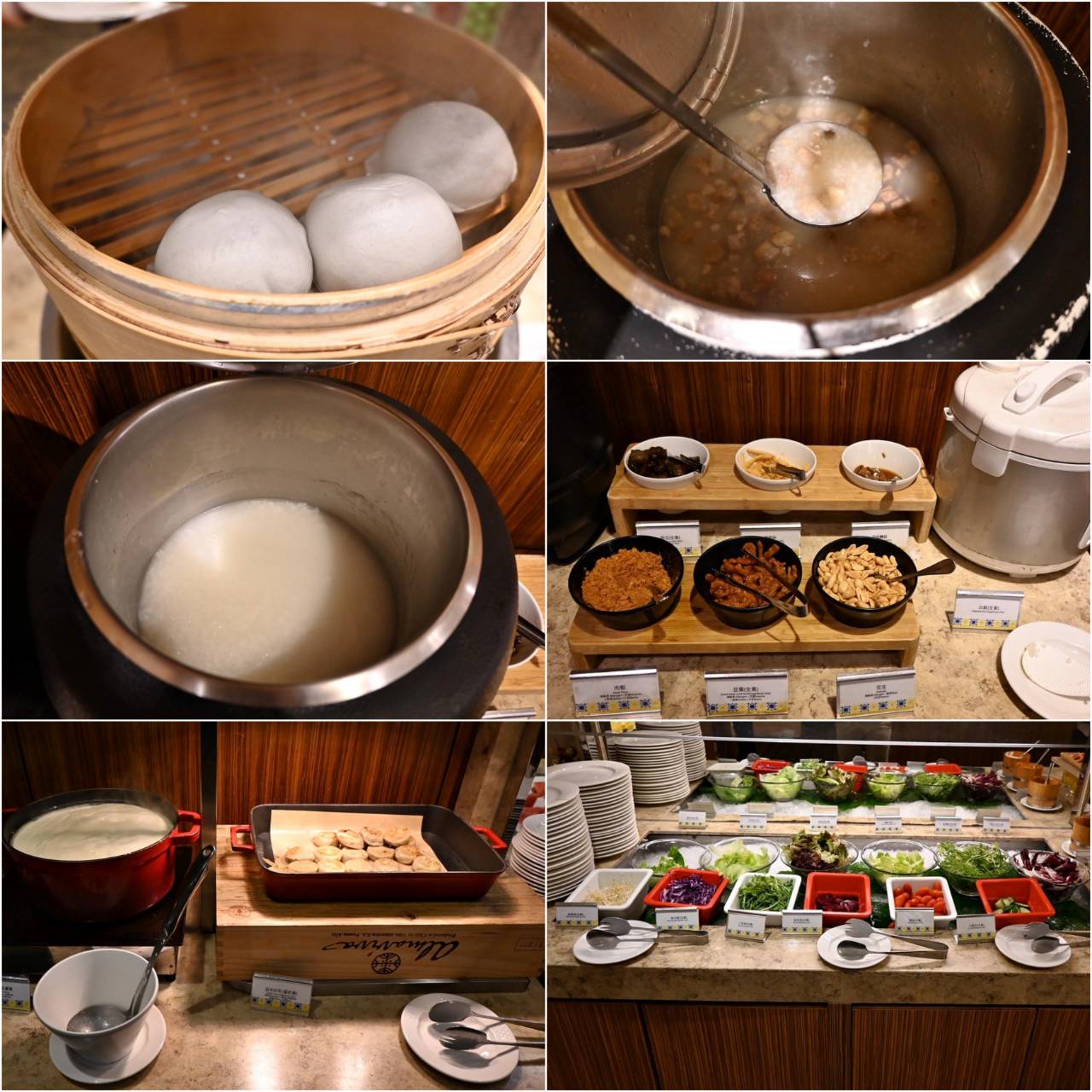 台北大安區住宿推薦｜福容大飯店台北一館｜台北市唯一天然溫泉湯池，星級料理與中西日式特色餐廳，全方位入住開箱！
