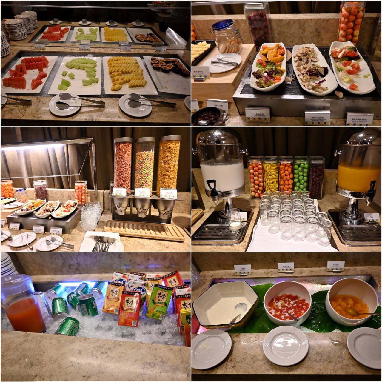 台北大安區住宿推薦｜福容大飯店台北一館｜台北市唯一天然溫泉湯池，星級料理與中西日式特色餐廳，全方位入住開箱！