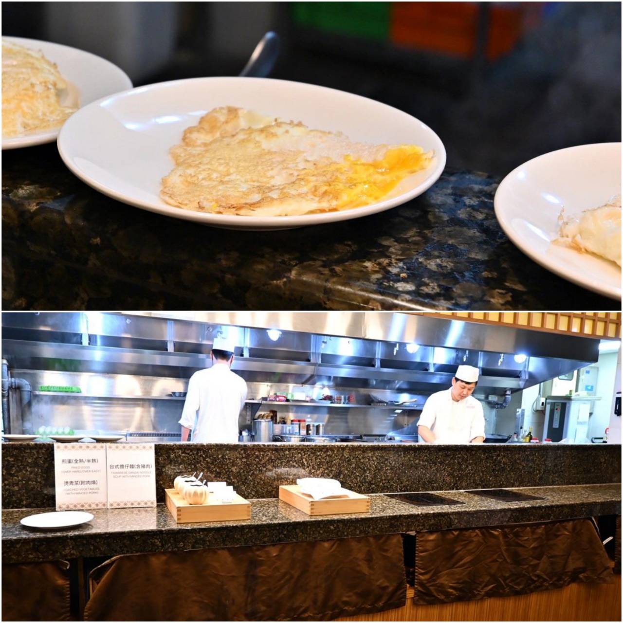 台北大安區住宿推薦｜福容大飯店台北一館｜台北市唯一天然溫泉湯池，星級料理與中西日式特色餐廳，全方位入住開箱！