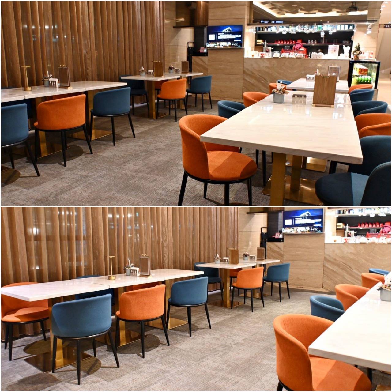 台北大安區住宿推薦｜福容大飯店台北一館｜台北市唯一天然溫泉湯池，星級料理與中西日式特色餐廳，全方位入住開箱！