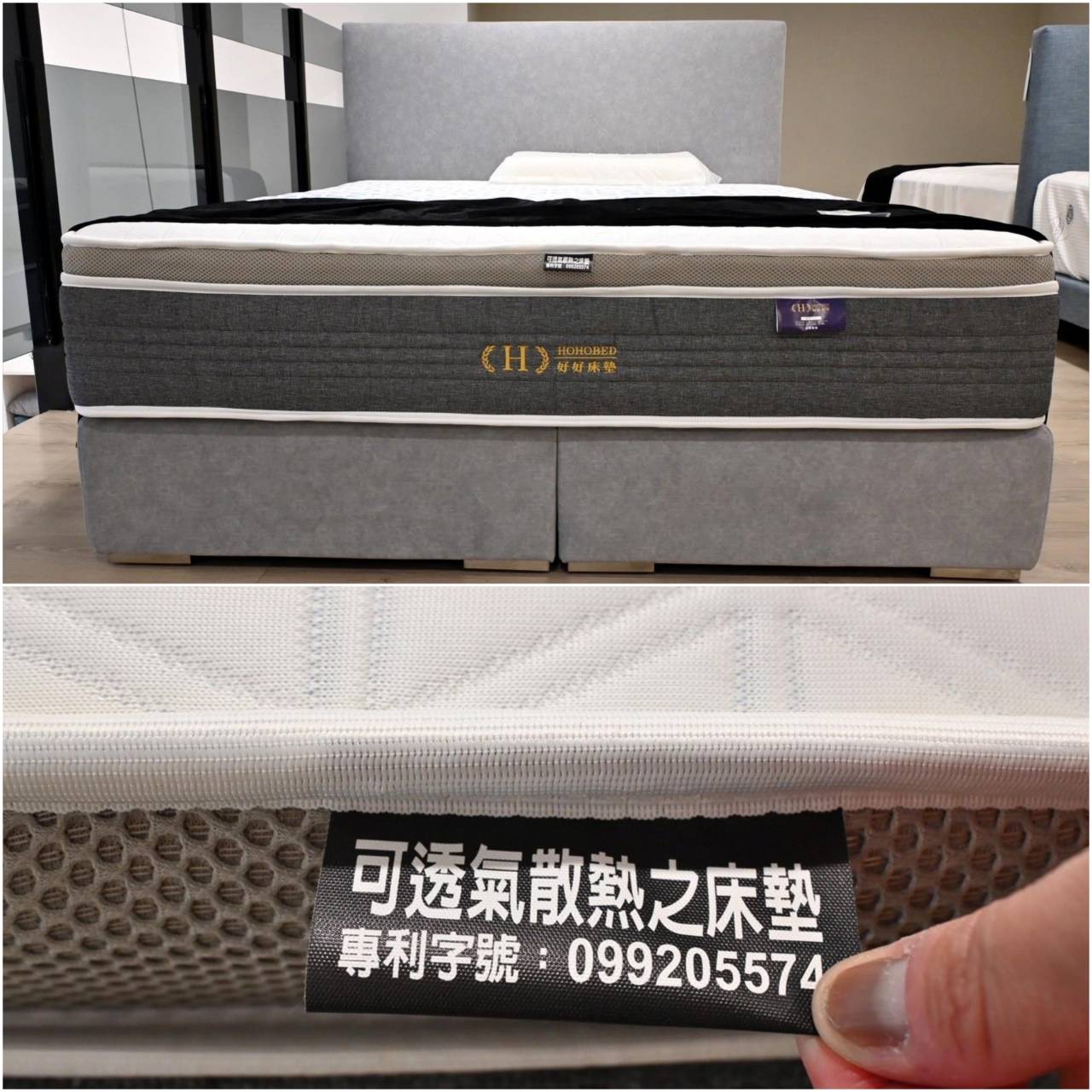 桃園沙發推薦:IJA愛加沙發桃園店,30年工匠打造台灣製造手工沙發,L型、一字型、貓抓布客製化沙發 10 年保固全解析 - 第71張圖 桃園沙發推薦:IJA愛加沙發桃園店,30年工匠打造台灣製造手工沙發,L型、一字型、貓抓布客製化沙發 10 年保固全解析
