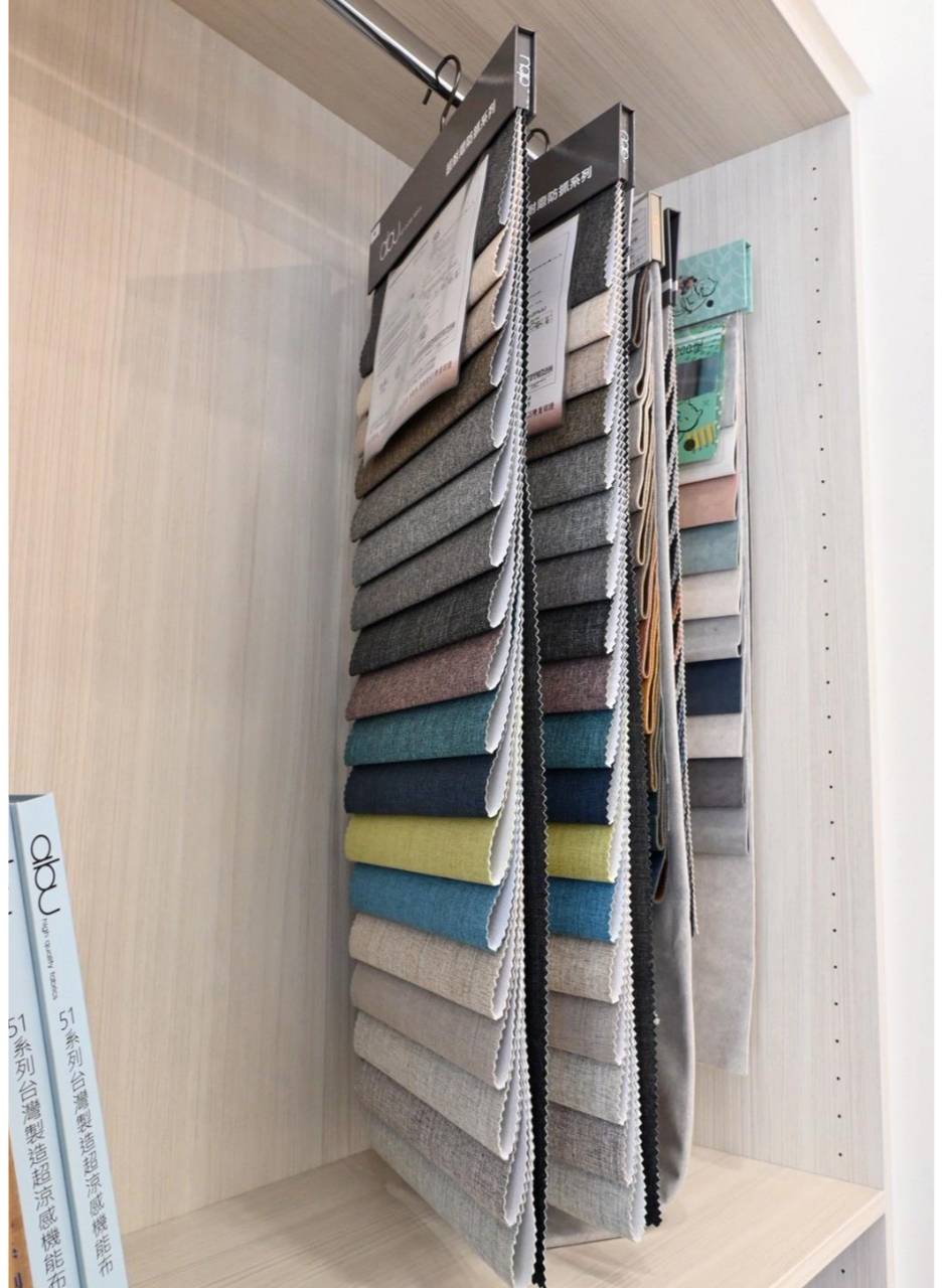 桃園沙發推薦:IJA愛加沙發桃園店,30年工匠打造台灣製造手工沙發,L型、一字型、貓抓布客製化沙發 10 年保固全解析 - 第25張圖 桃園沙發推薦:IJA愛加沙發桃園店,30年工匠打造台灣製造手工沙發,L型、一字型、貓抓布客製化沙發 10 年保固全解析