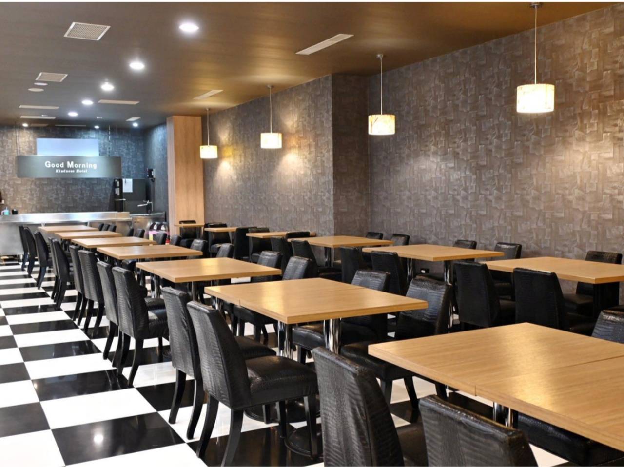 台南中西區住宿推薦|康橋商旅赤崁樓館|早餐晚點心吃到飽、附停車場,24小時下午茶、自助洗衣開箱! - 第65張圖 台南中西區住宿推薦|康橋商旅赤崁樓館|早餐晚點心吃到飽、附停車場,24小時下午茶、自助洗衣開箱!