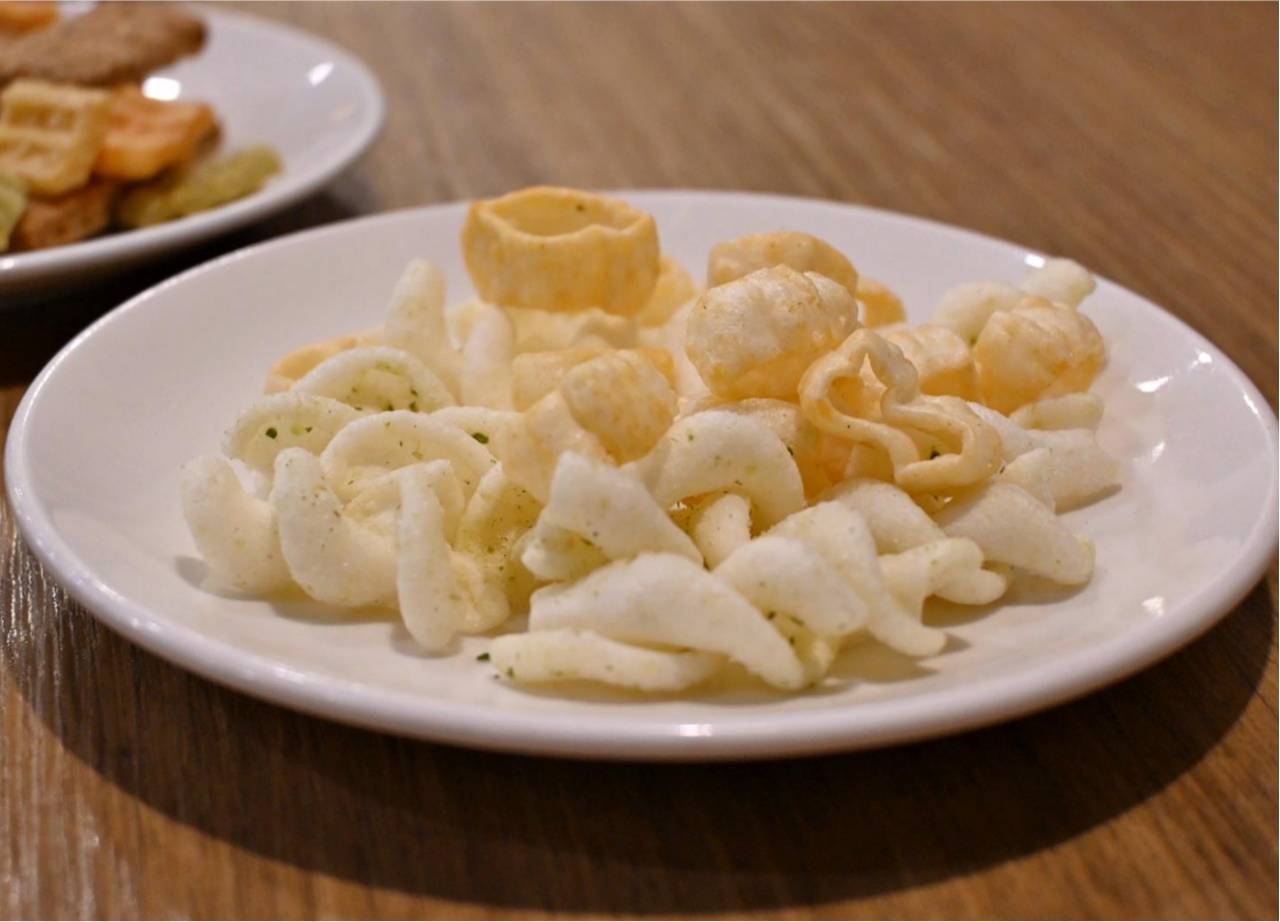 台南中西區住宿推薦|康橋商旅赤崁樓館|早餐晚點心吃到飽、附停車場,24小時下午茶、自助洗衣開箱! - 第42張圖 台南中西區住宿推薦|康橋商旅赤崁樓館|早餐晚點心吃到飽、附停車場,24小時下午茶、自助洗衣開箱!