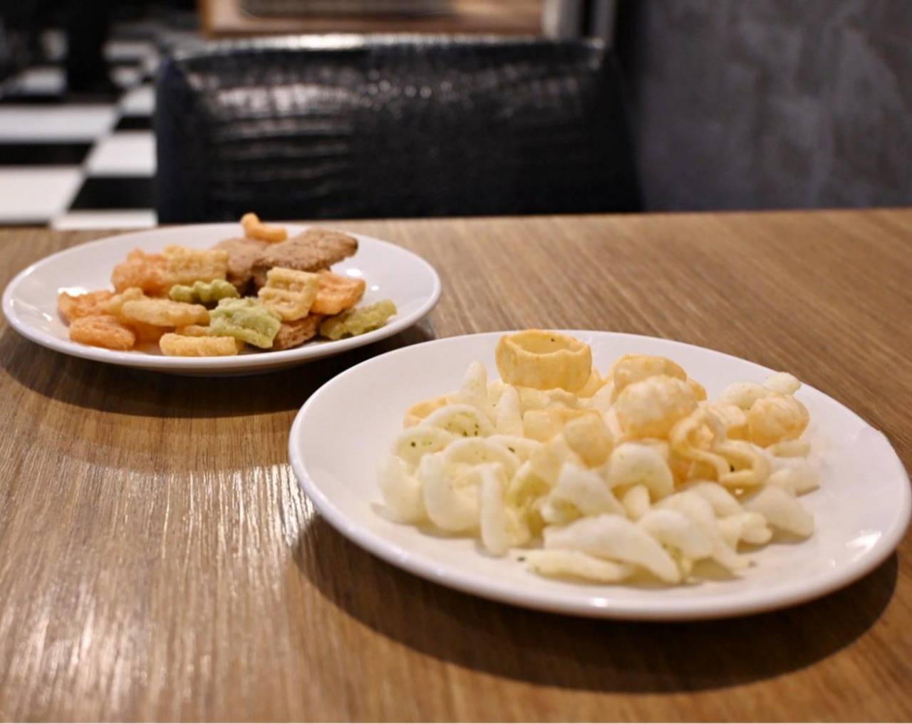 台南中西區住宿推薦|康橋商旅赤崁樓館|早餐晚點心吃到飽、附停車場,24小時下午茶、自助洗衣開箱! - 第40張圖 台南中西區住宿推薦|康橋商旅赤崁樓館|早餐晚點心吃到飽、附停車場,24小時下午茶、自助洗衣開箱!