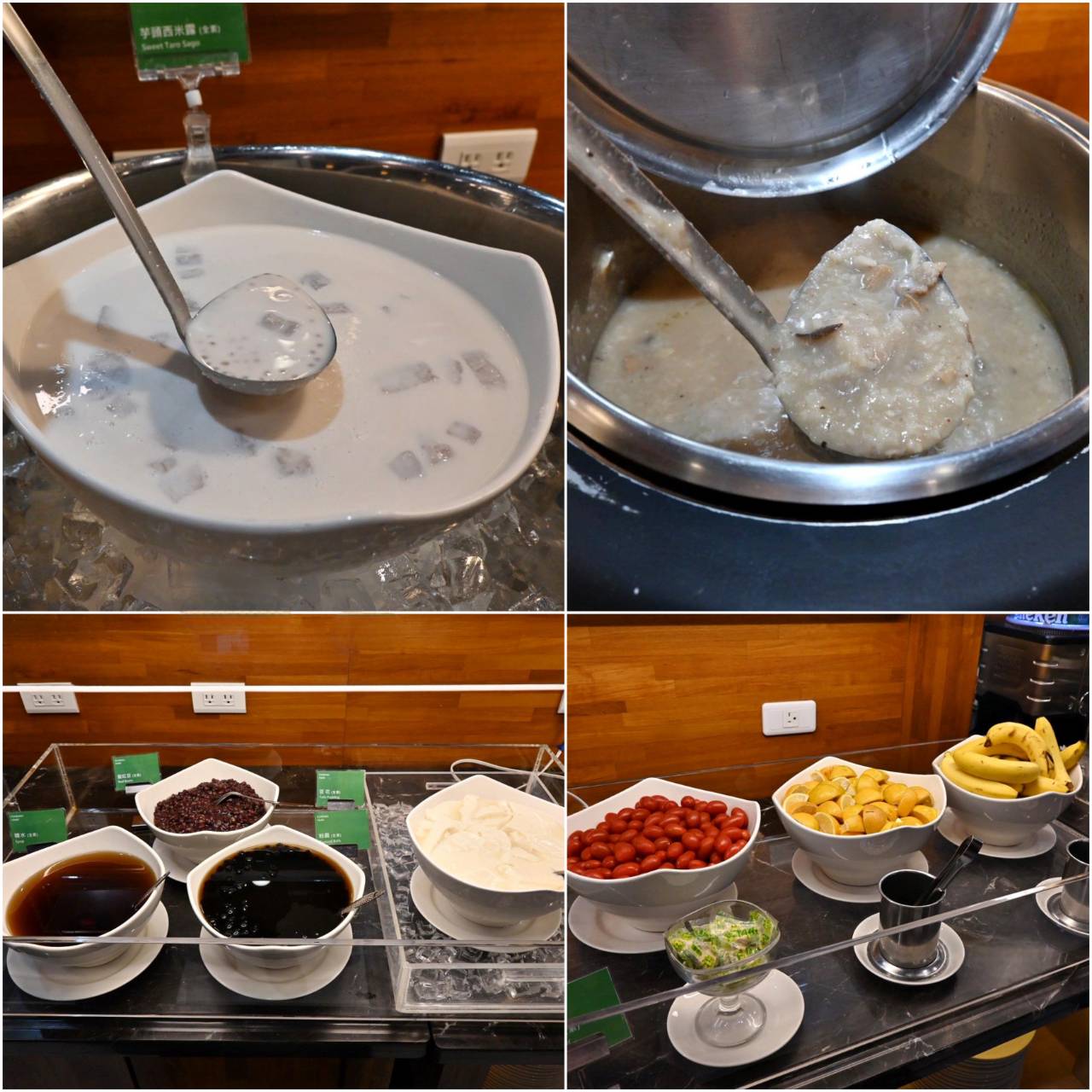 台南中西區住宿推薦|康橋商旅赤崁樓館|早餐晚點心吃到飽、附停車場,24小時下午茶、自助洗衣開箱! - 第73張圖 台南中西區住宿推薦|康橋商旅赤崁樓館|早餐晚點心吃到飽、附停車場,24小時下午茶、自助洗衣開箱!