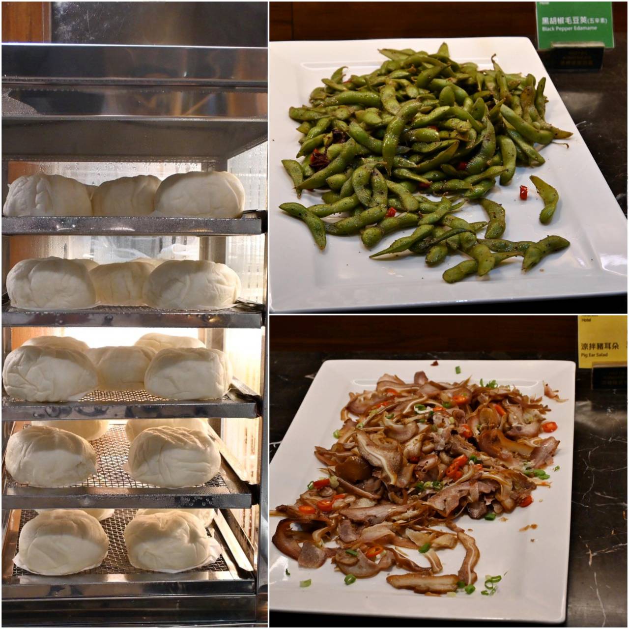台南中西區住宿推薦|康橋商旅赤崁樓館|早餐晚點心吃到飽、附停車場,24小時下午茶、自助洗衣開箱! - 第82張圖 台南中西區住宿推薦|康橋商旅赤崁樓館|早餐晚點心吃到飽、附停車場,24小時下午茶、自助洗衣開箱!