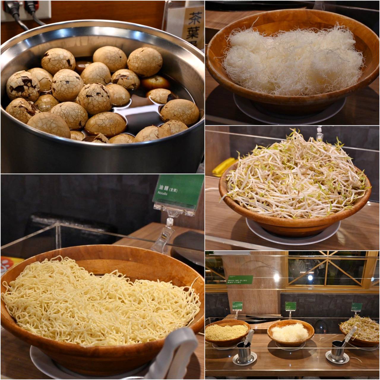 台南中西區住宿推薦|康橋商旅赤崁樓館|早餐晚點心吃到飽、附停車場,24小時下午茶、自助洗衣開箱! - 第78張圖 台南中西區住宿推薦|康橋商旅赤崁樓館|早餐晚點心吃到飽、附停車場,24小時下午茶、自助洗衣開箱!