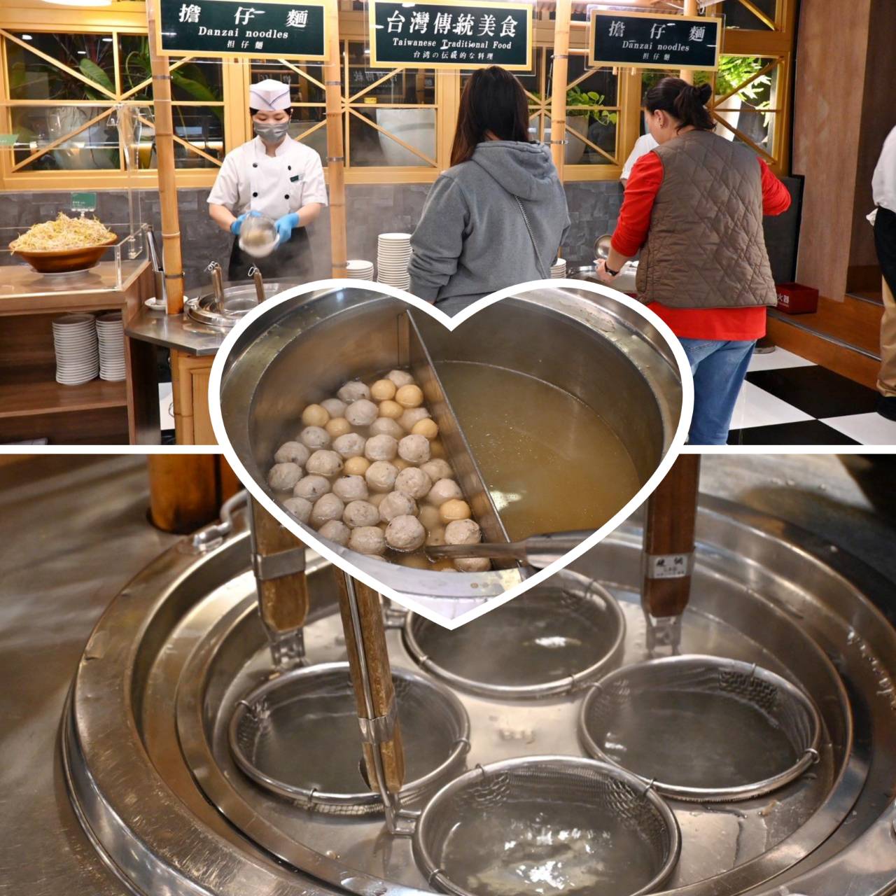 台南中西區住宿推薦|康橋商旅赤崁樓館|早餐晚點心吃到飽、附停車場,24小時下午茶、自助洗衣開箱! - 第80張圖 台南中西區住宿推薦|康橋商旅赤崁樓館|早餐晚點心吃到飽、附停車場,24小時下午茶、自助洗衣開箱!
