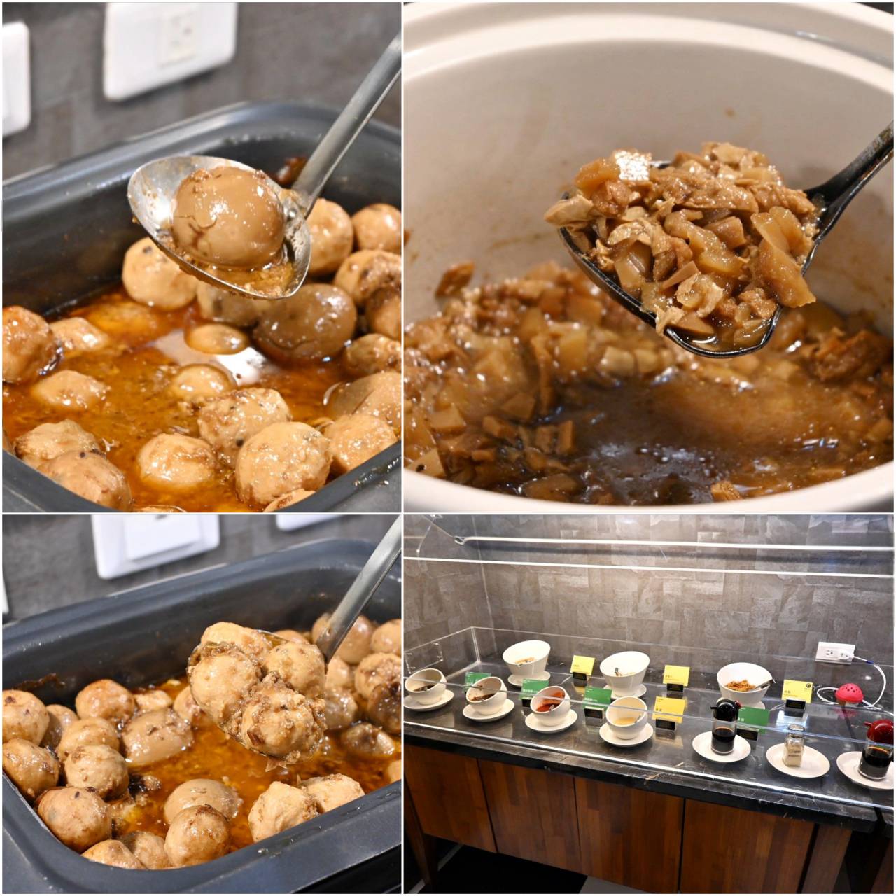 台南中西區住宿推薦|康橋商旅赤崁樓館|早餐晚點心吃到飽、附停車場,24小時下午茶、自助洗衣開箱! - 第83張圖 台南中西區住宿推薦|康橋商旅赤崁樓館|早餐晚點心吃到飽、附停車場,24小時下午茶、自助洗衣開箱!