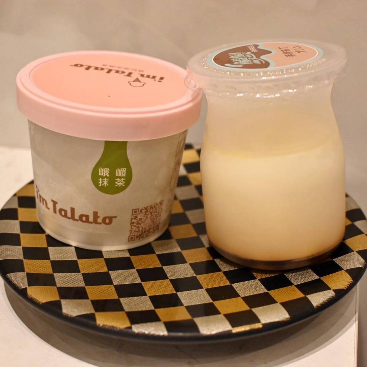 台南歸仁區美食推薦|大江戶町鰻屋-台南三井OUTLET店|日式鰻魚料理、親子友善座位與優惠攻略! - 第77張圖 台南歸仁區美食推薦|大江戶町鰻屋-台南三井OUTLET店|日式鰻魚料理、親子友善座位與優惠攻略!