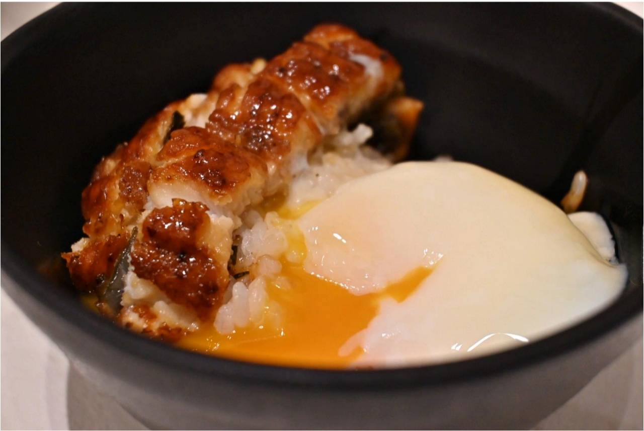 台南歸仁區美食推薦|大江戶町鰻屋-台南三井OUTLET店|日式鰻魚料理、親子友善座位與優惠攻略! - 第62張圖 台南歸仁區美食推薦|大江戶町鰻屋-台南三井OUTLET店|日式鰻魚料理、親子友善座位與優惠攻略!