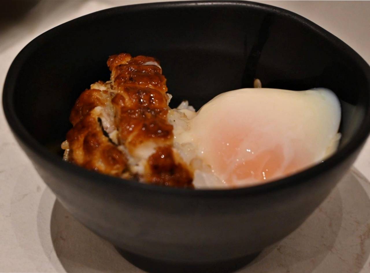 台南歸仁區美食推薦|大江戶町鰻屋-台南三井OUTLET店|日式鰻魚料理、親子友善座位與優惠攻略! - 第63張圖 台南歸仁區美食推薦|大江戶町鰻屋-台南三井OUTLET店|日式鰻魚料理、親子友善座位與優惠攻略!