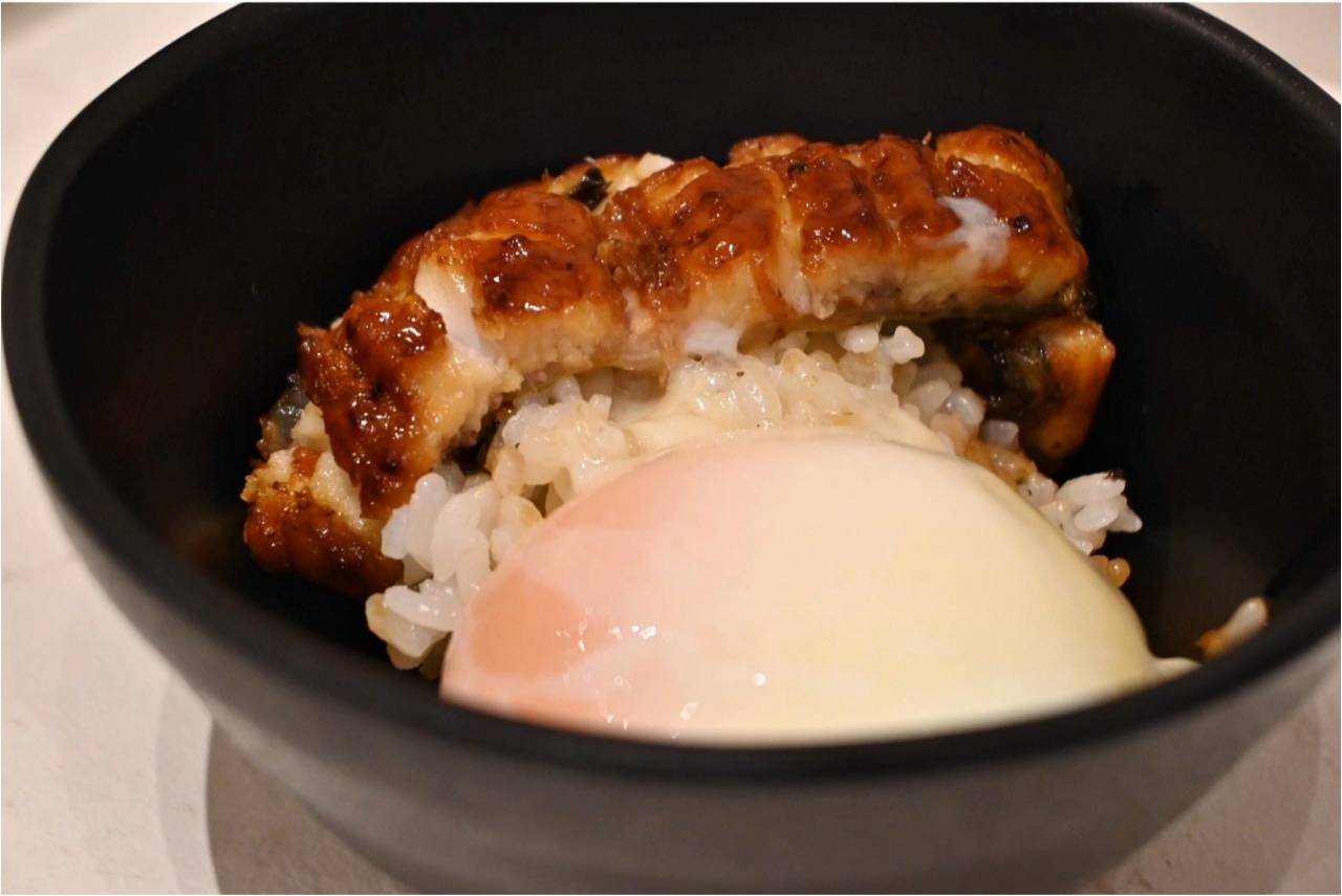 台南歸仁區美食推薦|大江戶町鰻屋-台南三井OUTLET店|日式鰻魚料理、親子友善座位與優惠攻略! - 第61張圖 台南歸仁區美食推薦|大江戶町鰻屋-台南三井OUTLET店|日式鰻魚料理、親子友善座位與優惠攻略!