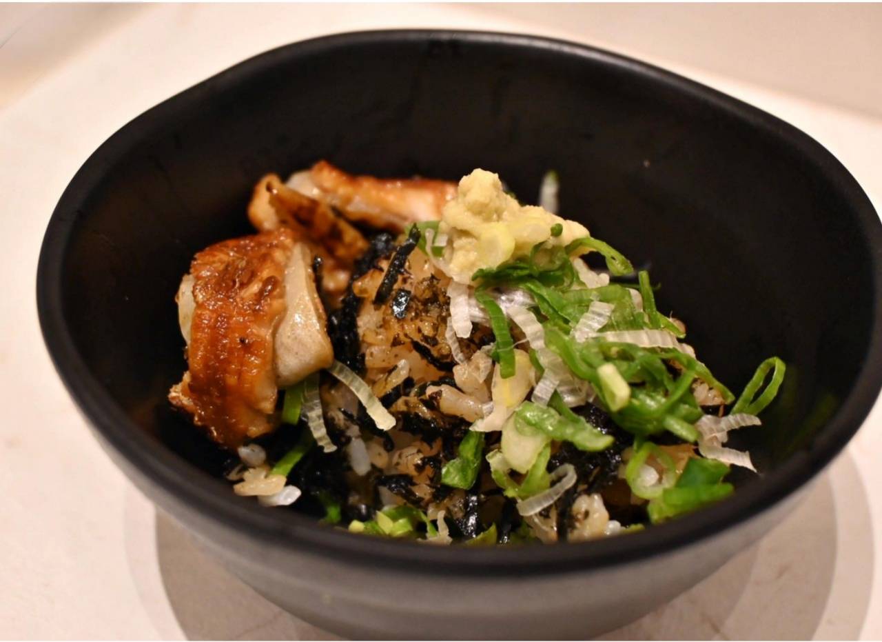 台南歸仁區美食推薦|大江戶町鰻屋-台南三井OUTLET店|日式鰻魚料理、親子友善座位與優惠攻略! - 第60張圖 台南歸仁區美食推薦|大江戶町鰻屋-台南三井OUTLET店|日式鰻魚料理、親子友善座位與優惠攻略!