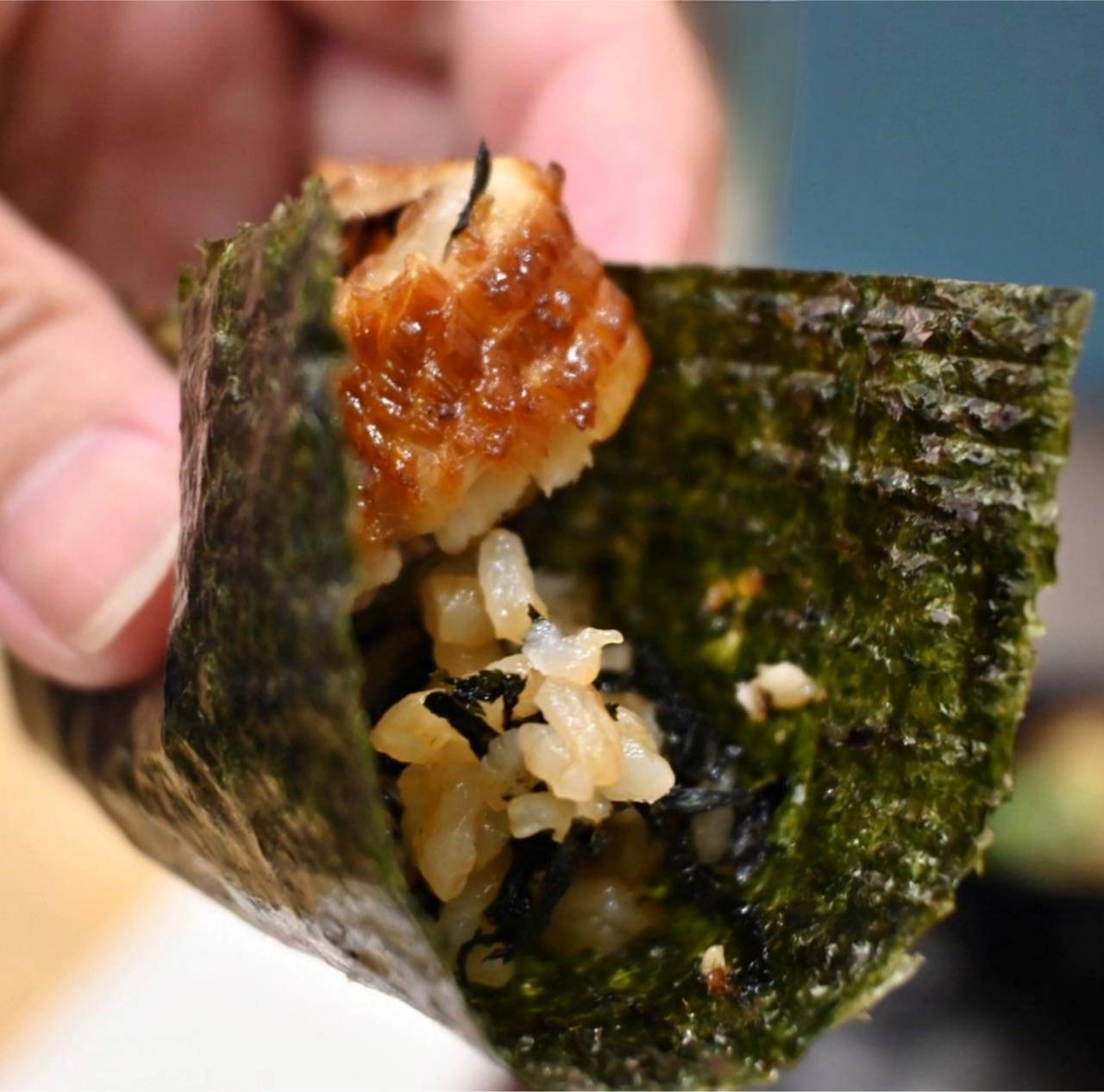 台南歸仁區美食推薦|大江戶町鰻屋-台南三井OUTLET店|日式鰻魚料理、親子友善座位與優惠攻略! - 第51張圖 台南歸仁區美食推薦|大江戶町鰻屋-台南三井OUTLET店|日式鰻魚料理、親子友善座位與優惠攻略!