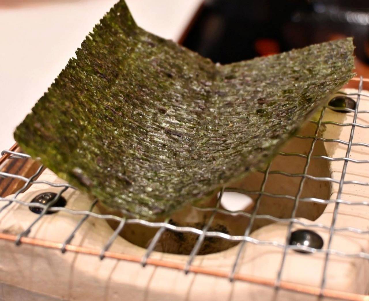 台南歸仁區美食推薦|大江戶町鰻屋-台南三井OUTLET店|日式鰻魚料理、親子友善座位與優惠攻略! - 第49張圖 台南歸仁區美食推薦|大江戶町鰻屋-台南三井OUTLET店|日式鰻魚料理、親子友善座位與優惠攻略!
