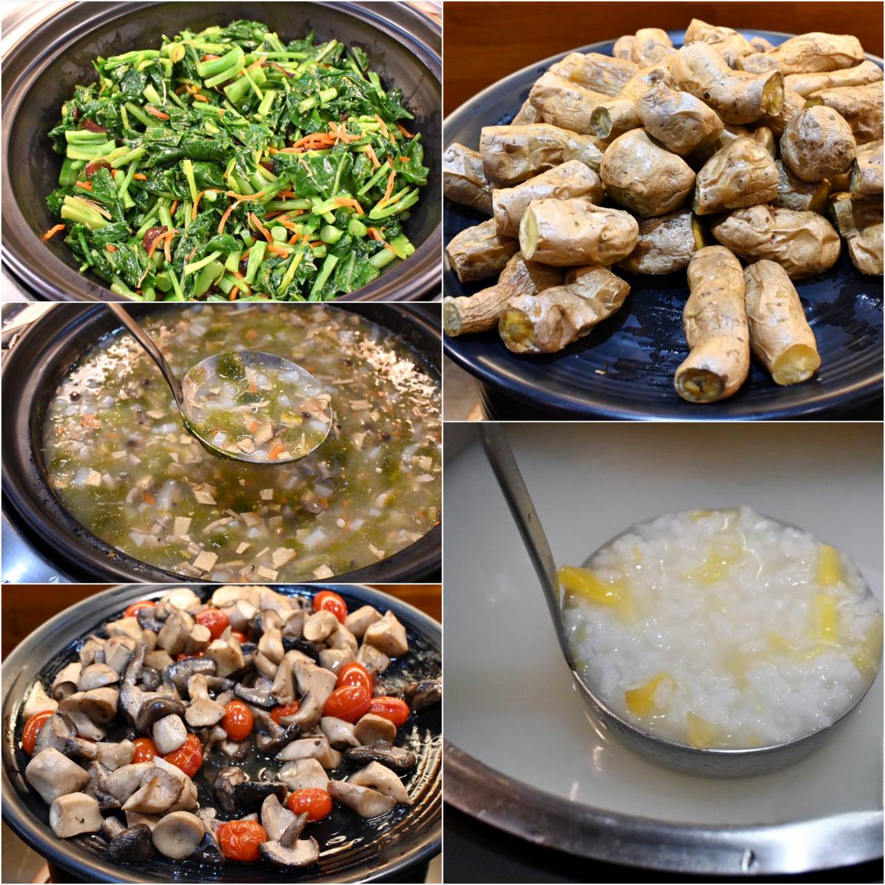 台南中西區住宿推薦|康橋商旅赤崁樓館|早餐晚點心吃到飽、附停車場,24小時下午茶、自助洗衣開箱! - 第62張圖 台南中西區住宿推薦|康橋商旅赤崁樓館|早餐晚點心吃到飽、附停車場,24小時下午茶、自助洗衣開箱!