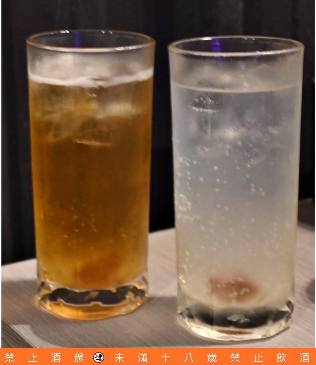 台中居酒屋推薦|北屯區吉酒屋|職人串燒、炸物、煮物一次滿足,創意日式料理與包廂聚會首選! - 第64張圖 台中居酒屋推薦|北屯區吉酒屋|職人串燒、炸物、煮物一次滿足,創意日式料理與包廂聚會首選!