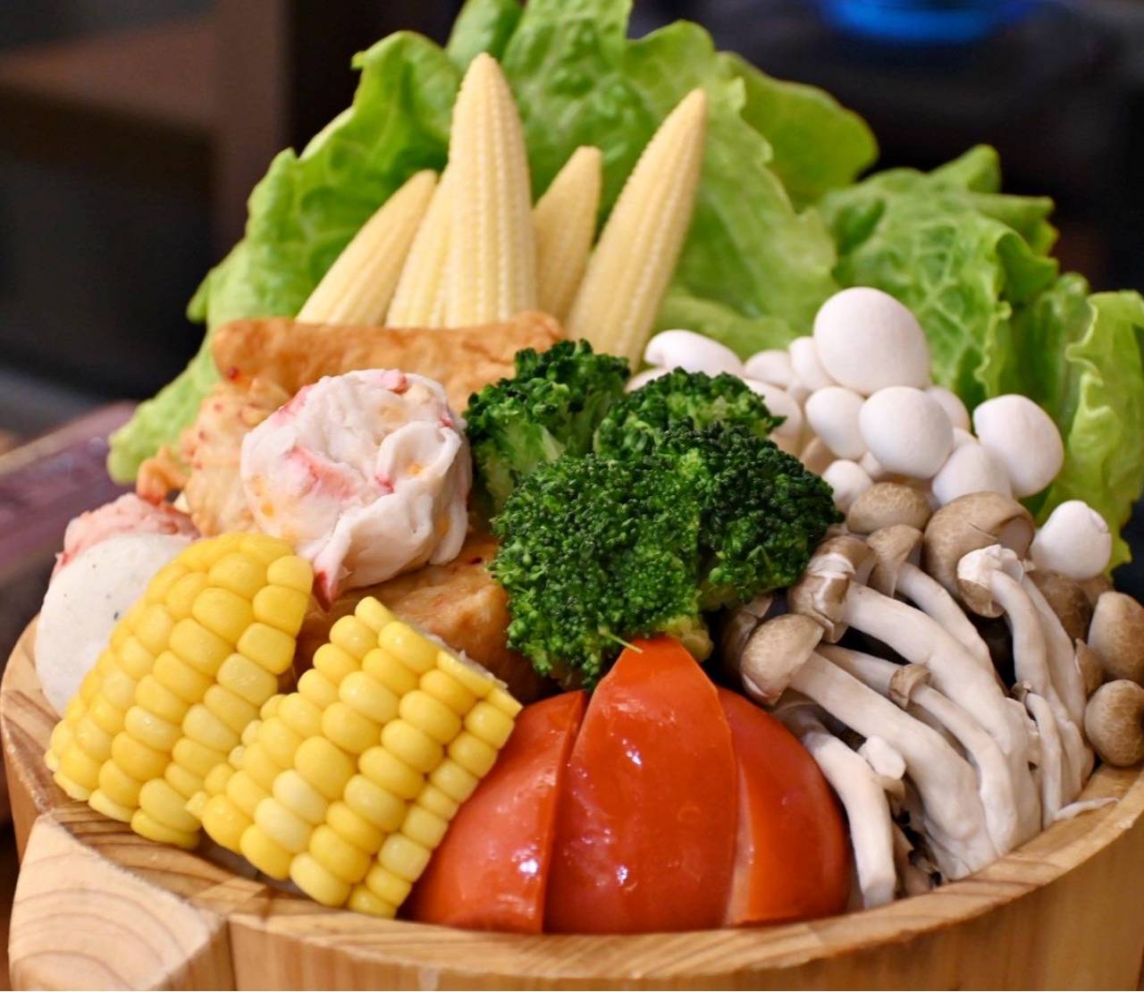 新北淡水住宿推薦|福容大飯店淡水漁人碼頭|台灣最美飯店開箱,品味星級美食與精緻饗宴! - 第89張圖 新北淡水住宿推薦|福容大飯店淡水漁人碼頭|台灣最美飯店開箱,品味星級美食與精緻饗宴!