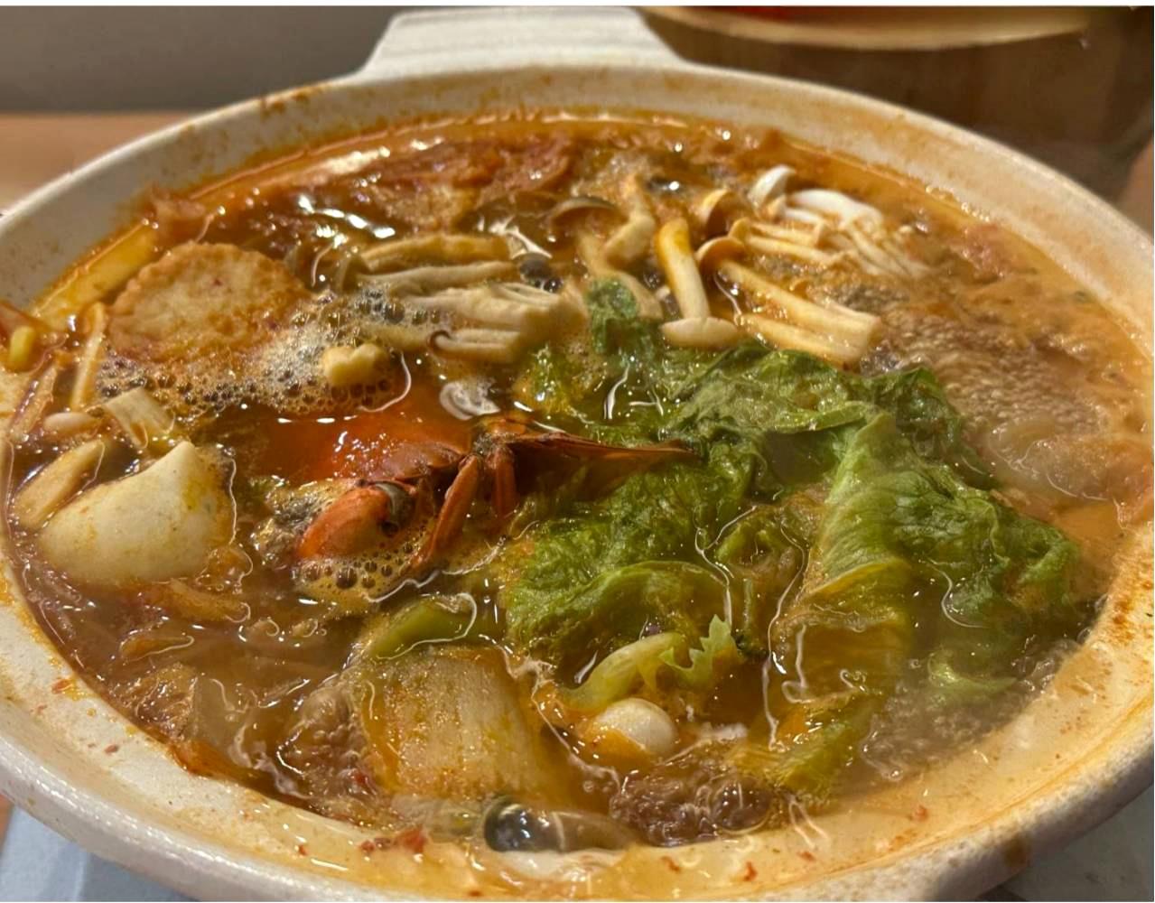 新北淡水住宿推薦|福容大飯店淡水漁人碼頭|台灣最美飯店開箱,品味星級美食與精緻饗宴! - 第85張圖 新北淡水住宿推薦|福容大飯店淡水漁人碼頭|台灣最美飯店開箱,品味星級美食與精緻饗宴!