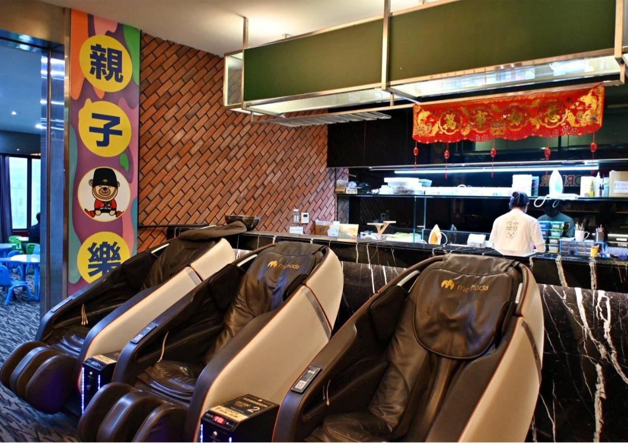 新北淡水住宿推薦|福容大飯店淡水漁人碼頭|台灣最美飯店開箱,品味星級美食與精緻饗宴! - 第140張圖 新北淡水住宿推薦|福容大飯店淡水漁人碼頭|台灣最美飯店開箱,品味星級美食與精緻饗宴!