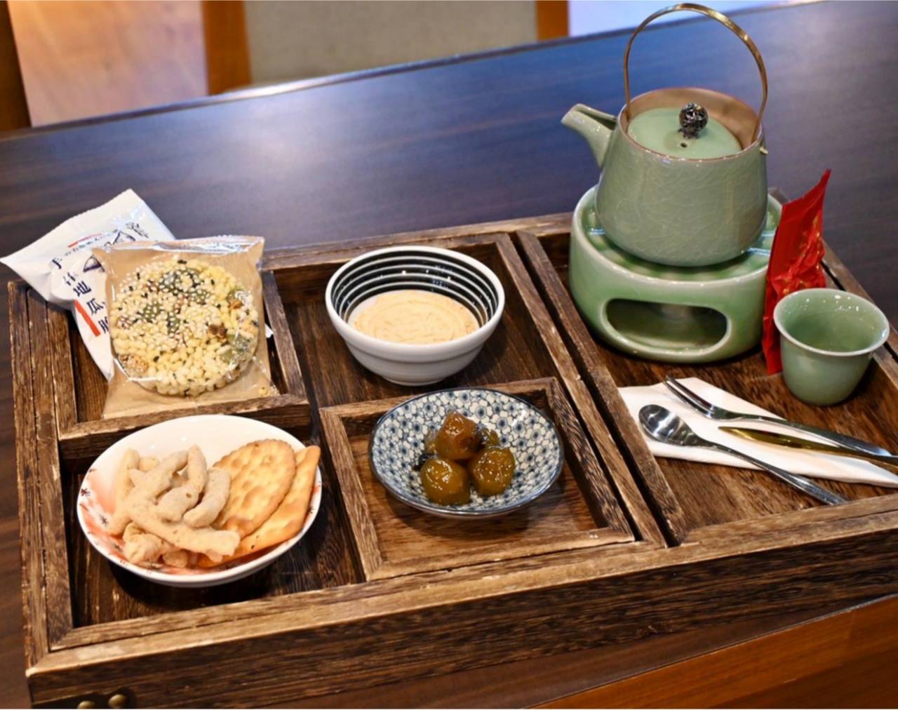 新北淡水住宿推薦|福容大飯店淡水漁人碼頭|台灣最美飯店開箱,品味星級美食與精緻饗宴! - 第106張圖 新北淡水住宿推薦|福容大飯店淡水漁人碼頭|台灣最美飯店開箱,品味星級美食與精緻饗宴!