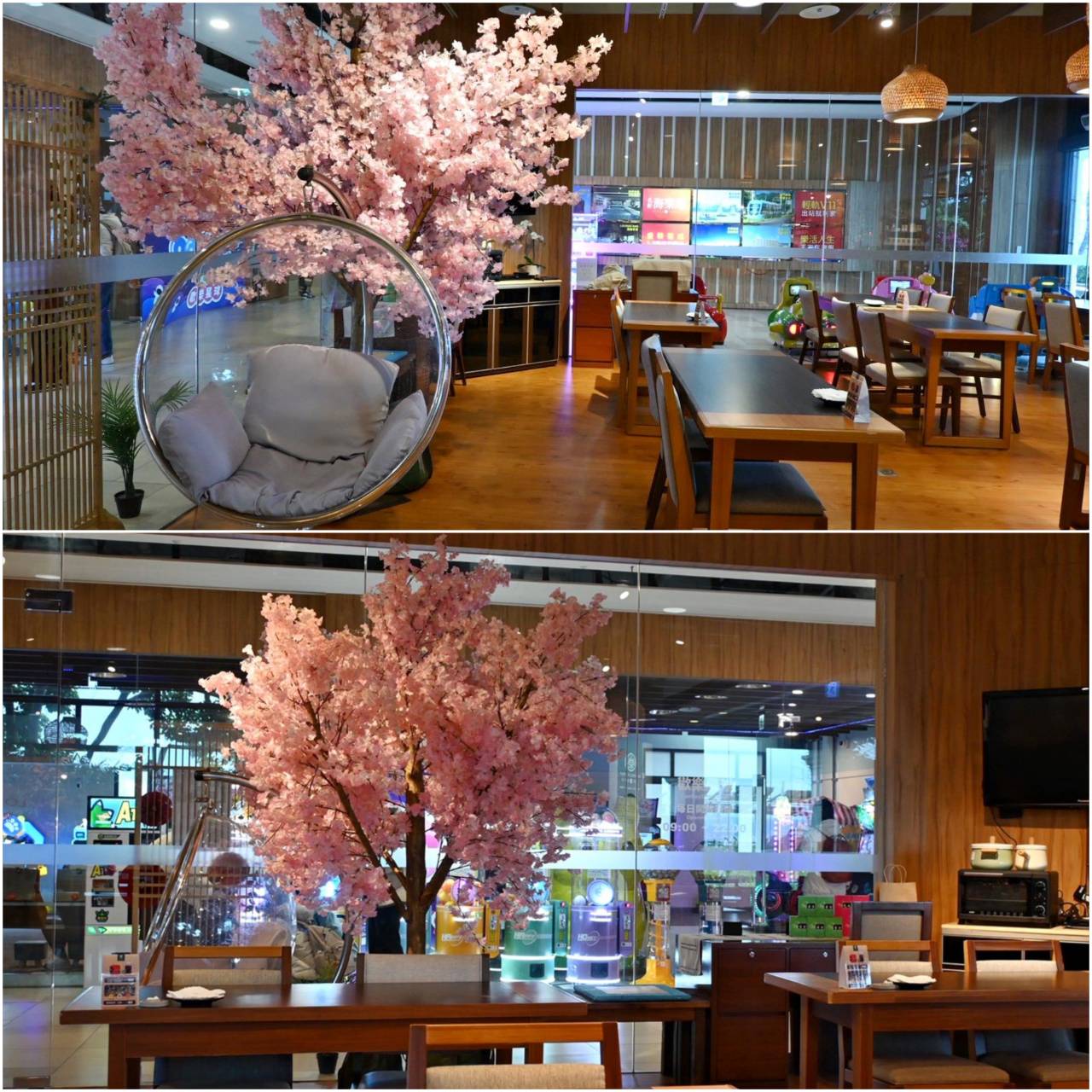 新北淡水住宿推薦|福容大飯店淡水漁人碼頭|台灣最美飯店開箱,品味星級美食與精緻饗宴! - 第97張圖 新北淡水住宿推薦|福容大飯店淡水漁人碼頭|台灣最美飯店開箱,品味星級美食與精緻饗宴!