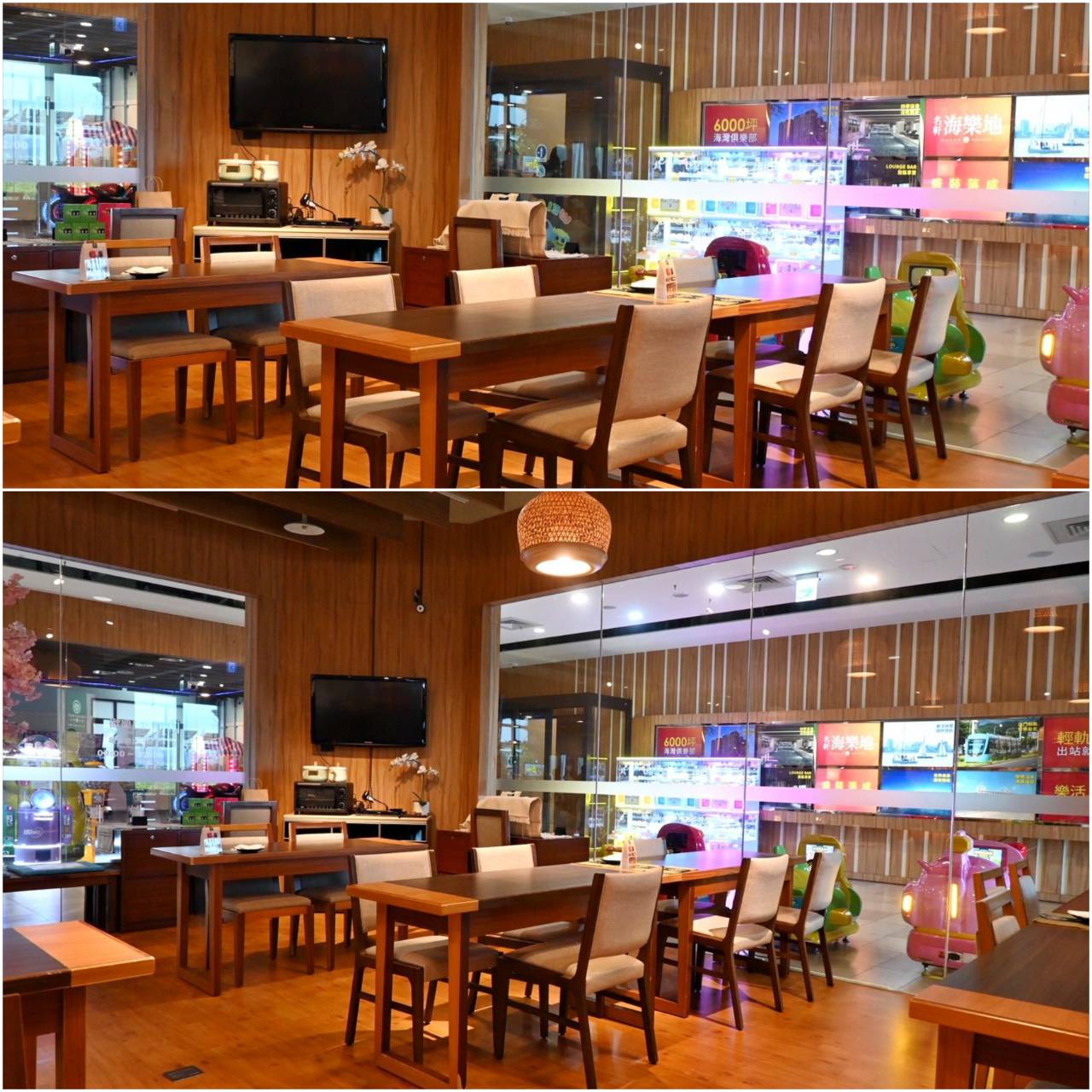 新北淡水住宿推薦|福容大飯店淡水漁人碼頭|台灣最美飯店開箱,品味星級美食與精緻饗宴! - 第98張圖 新北淡水住宿推薦|福容大飯店淡水漁人碼頭|台灣最美飯店開箱,品味星級美食與精緻饗宴!