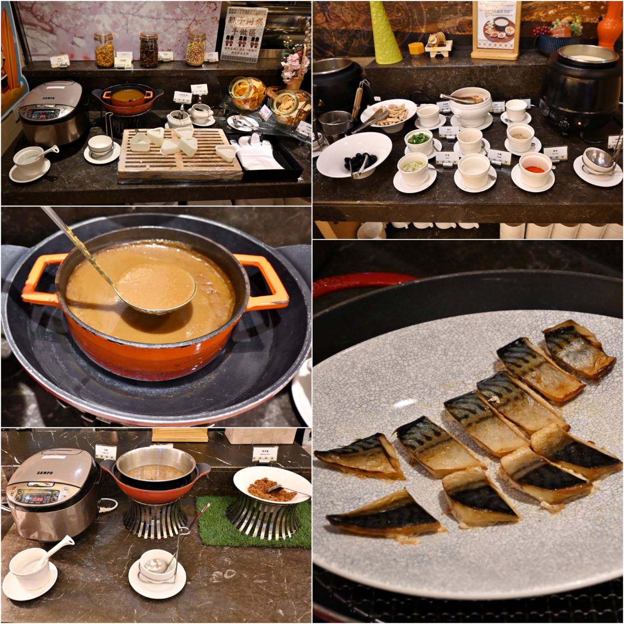 新北淡水住宿推薦|福容大飯店淡水漁人碼頭|台灣最美飯店開箱,品味星級美食與精緻饗宴! - 第60張圖 新北淡水住宿推薦|福容大飯店淡水漁人碼頭|台灣最美飯店開箱,品味星級美食與精緻饗宴!