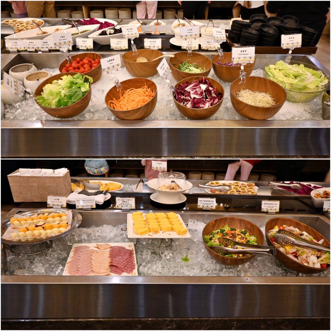 新北淡水住宿推薦|福容大飯店淡水漁人碼頭|台灣最美飯店開箱,品味星級美食與精緻饗宴! - 第76張圖 新北淡水住宿推薦|福容大飯店淡水漁人碼頭|台灣最美飯店開箱,品味星級美食與精緻饗宴!