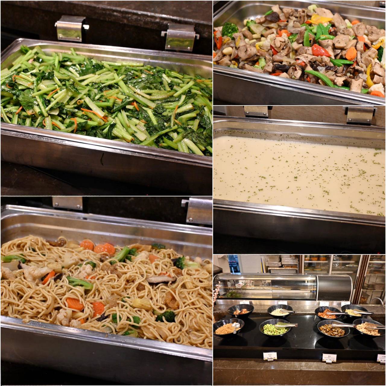 新北淡水住宿推薦|福容大飯店淡水漁人碼頭|台灣最美飯店開箱,品味星級美食與精緻饗宴! - 第58張圖 新北淡水住宿推薦|福容大飯店淡水漁人碼頭|台灣最美飯店開箱,品味星級美食與精緻饗宴!