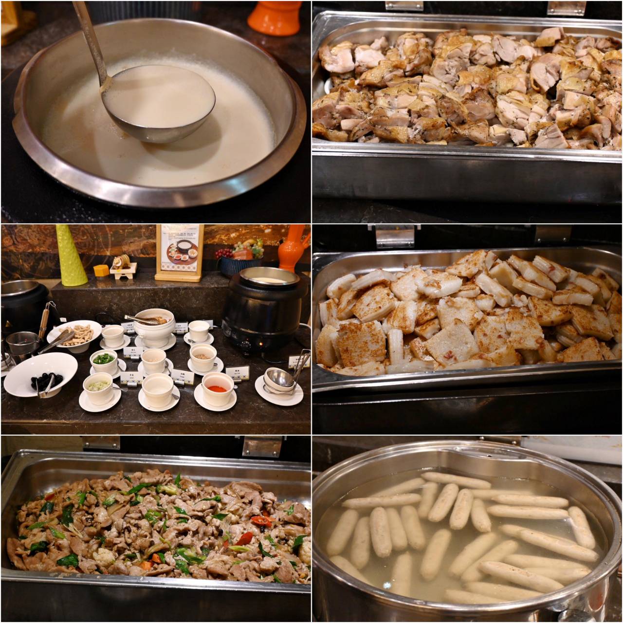 新北淡水住宿推薦|福容大飯店淡水漁人碼頭|台灣最美飯店開箱,品味星級美食與精緻饗宴! - 第56張圖 新北淡水住宿推薦|福容大飯店淡水漁人碼頭|台灣最美飯店開箱,品味星級美食與精緻饗宴!
