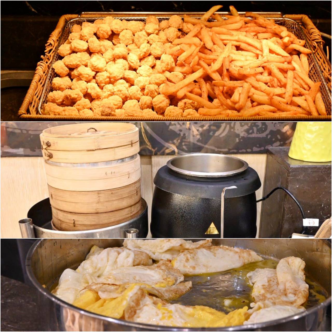 新北淡水住宿推薦|福容大飯店淡水漁人碼頭|台灣最美飯店開箱,品味星級美食與精緻饗宴! - 第72張圖 新北淡水住宿推薦|福容大飯店淡水漁人碼頭|台灣最美飯店開箱,品味星級美食與精緻饗宴!