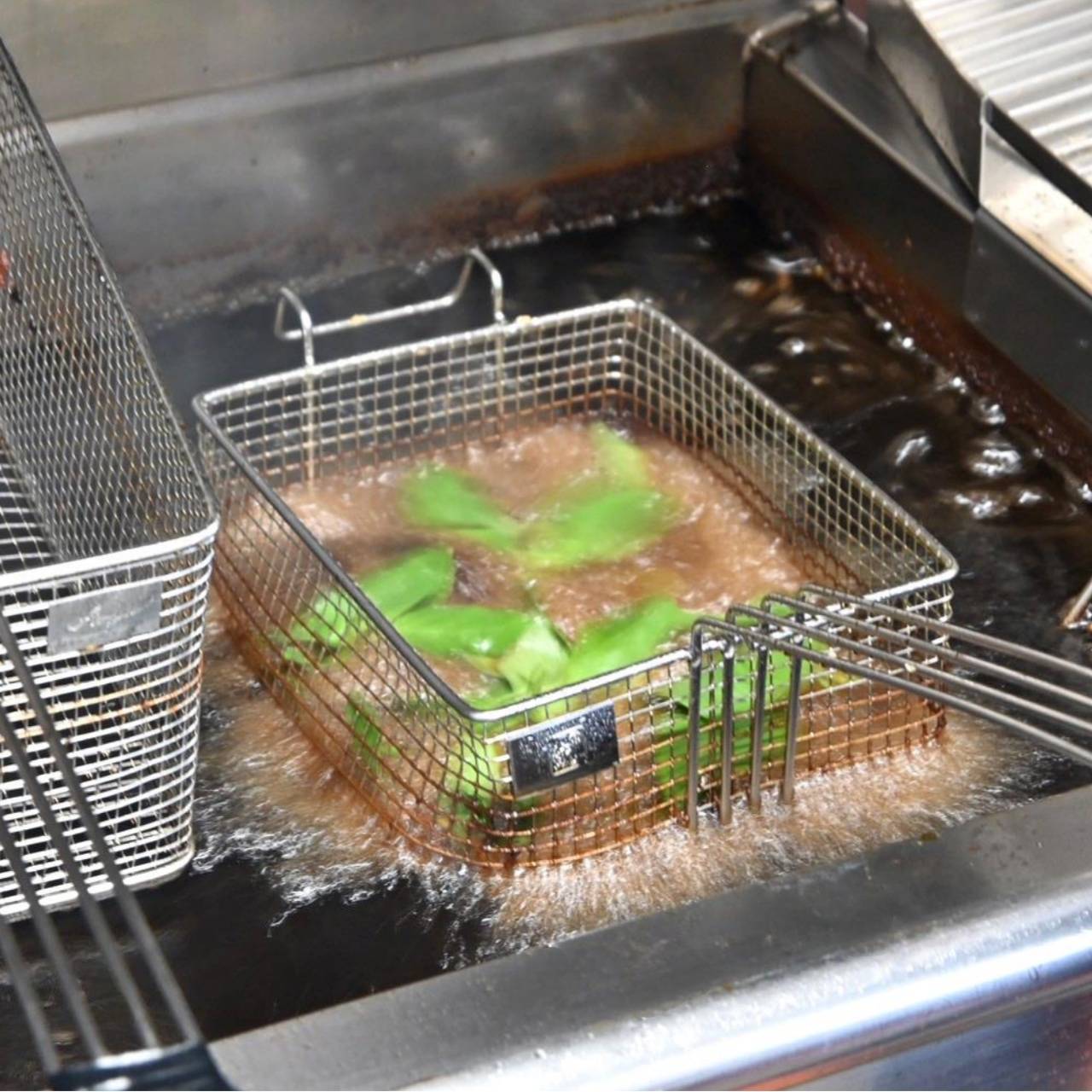 嘉義美食推薦|民雄鴨沐農-烤鴨專賣店|一鴨三吃與鴨架湯一次滿足,創意烤鴨、外帶首選! - 第49張圖 嘉義美食推薦|民雄鴨沐農-烤鴨專賣店|一鴨三吃與鴨架湯一次滿足,創意烤鴨、外帶首選!