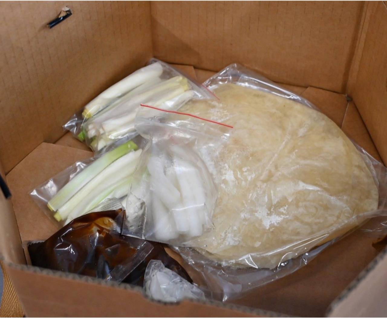 嘉義美食推薦|民雄鴨沐農-烤鴨專賣店|一鴨三吃與鴨架湯一次滿足,創意烤鴨、外帶首選! - 第38張圖 嘉義美食推薦|民雄鴨沐農-烤鴨專賣店|一鴨三吃與鴨架湯一次滿足,創意烤鴨、外帶首選!