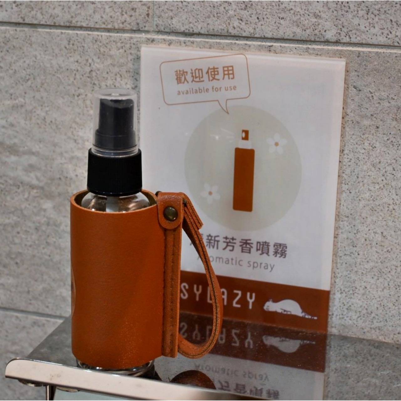 台中一中商圈住宿推薦|一中漫走旅店Easylazy Inn|步行逛一中商圈,鄰近美食,舒適客房與溫馨空間開箱! - 第37張圖 台中一中商圈住宿推薦|一中漫走旅店Easylazy Inn|步行逛一中商圈,鄰近美食,舒適客房與溫馨空間開箱!